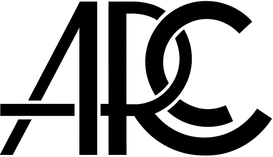 Architecture Portfolio