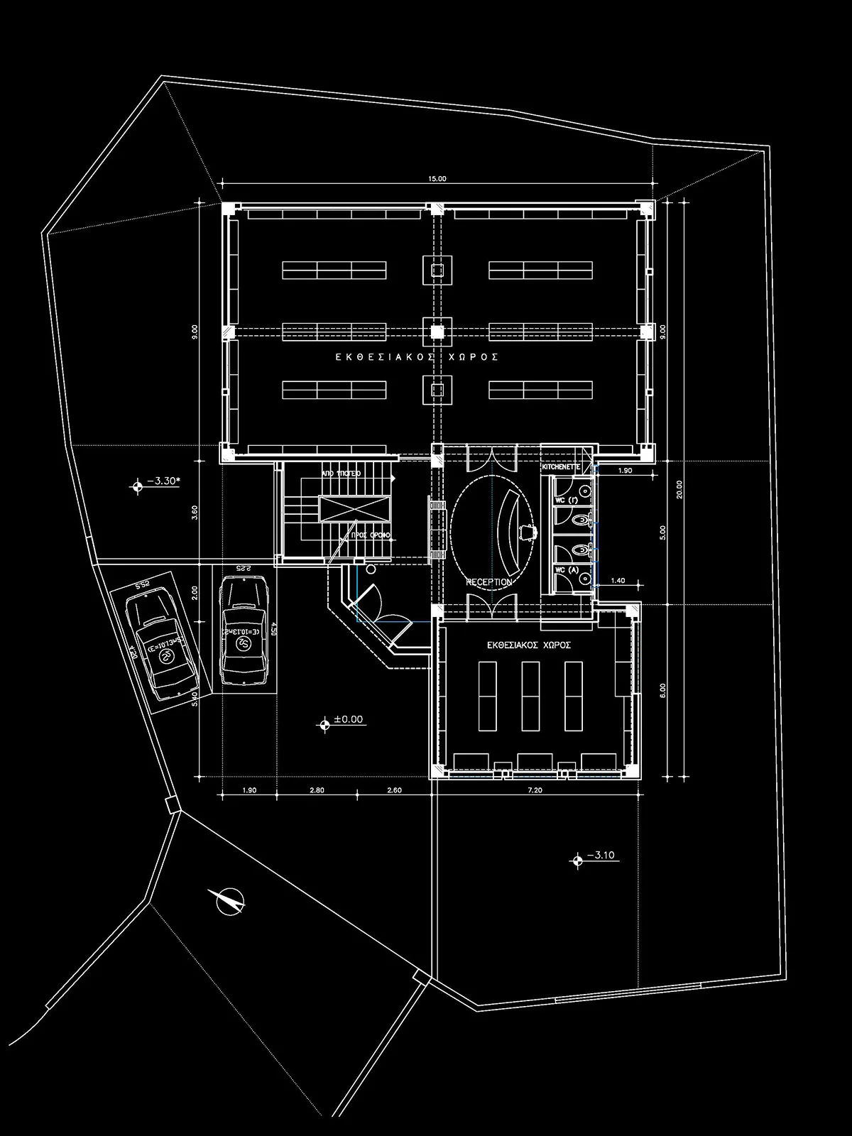 Silver Manufacture Co