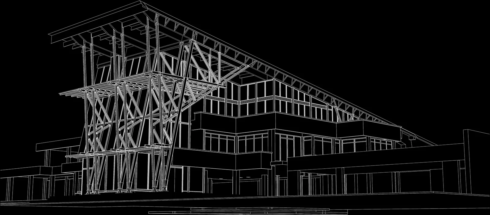 Parnassos Ski Resort 