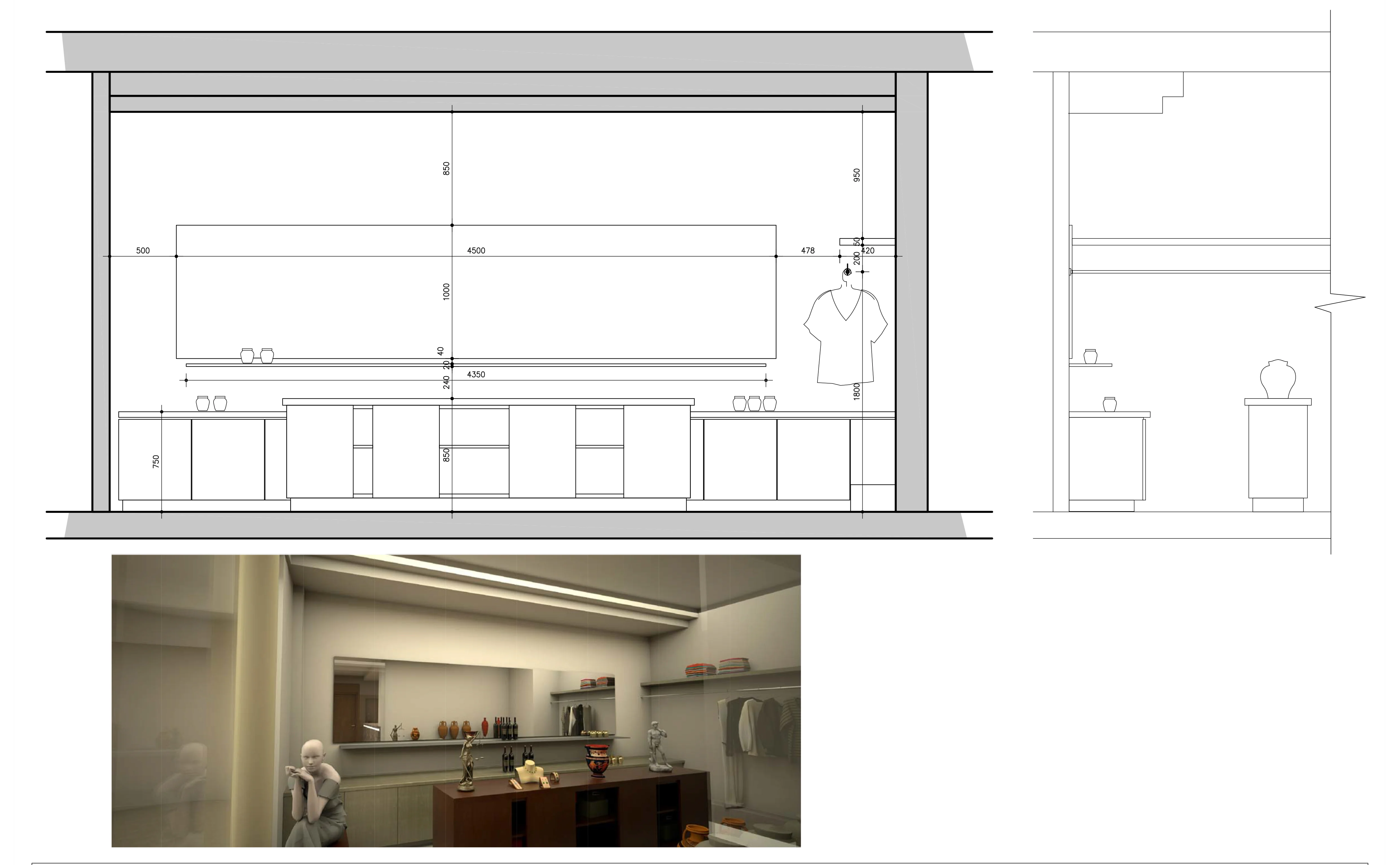 NIDIMOS HOTEL Delphi