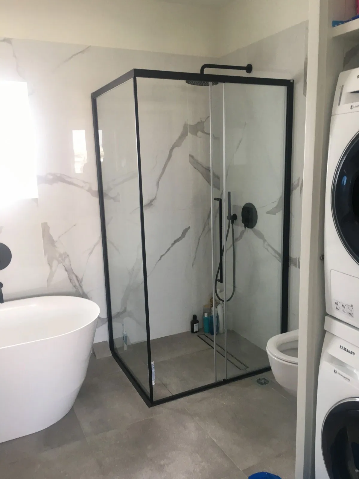 Glyfada 4th Floor Residence 