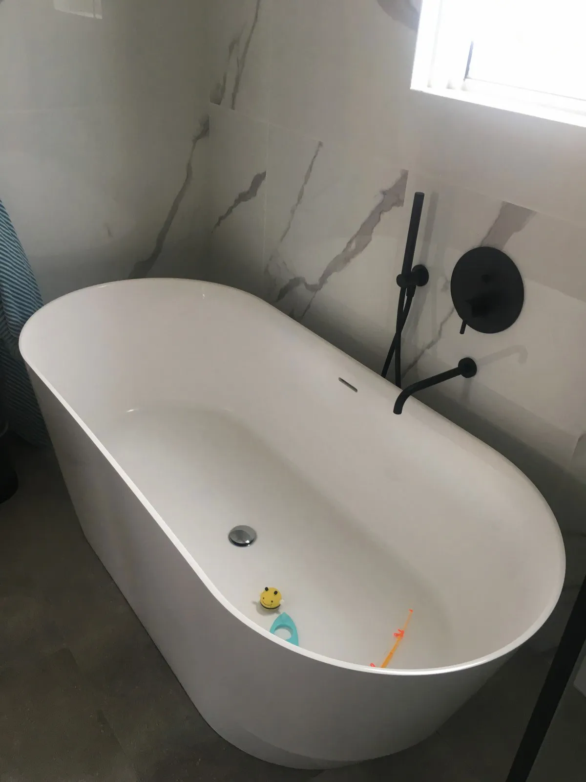 Glyfada 4th Floor Residence 