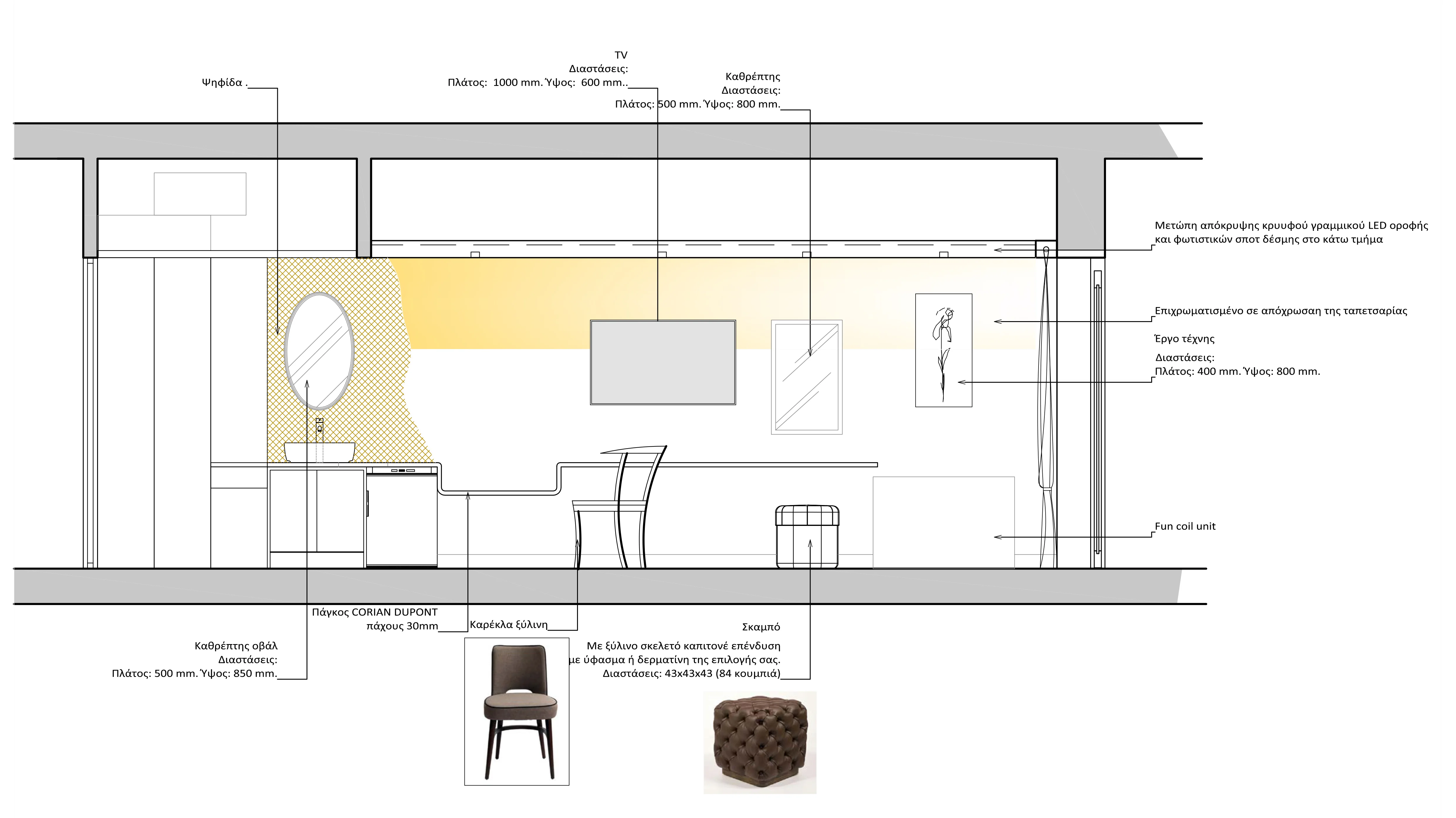 NIDIMOS HOTEL Delphi