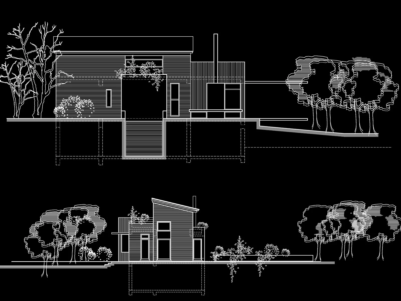 Livadia Resort Residence 