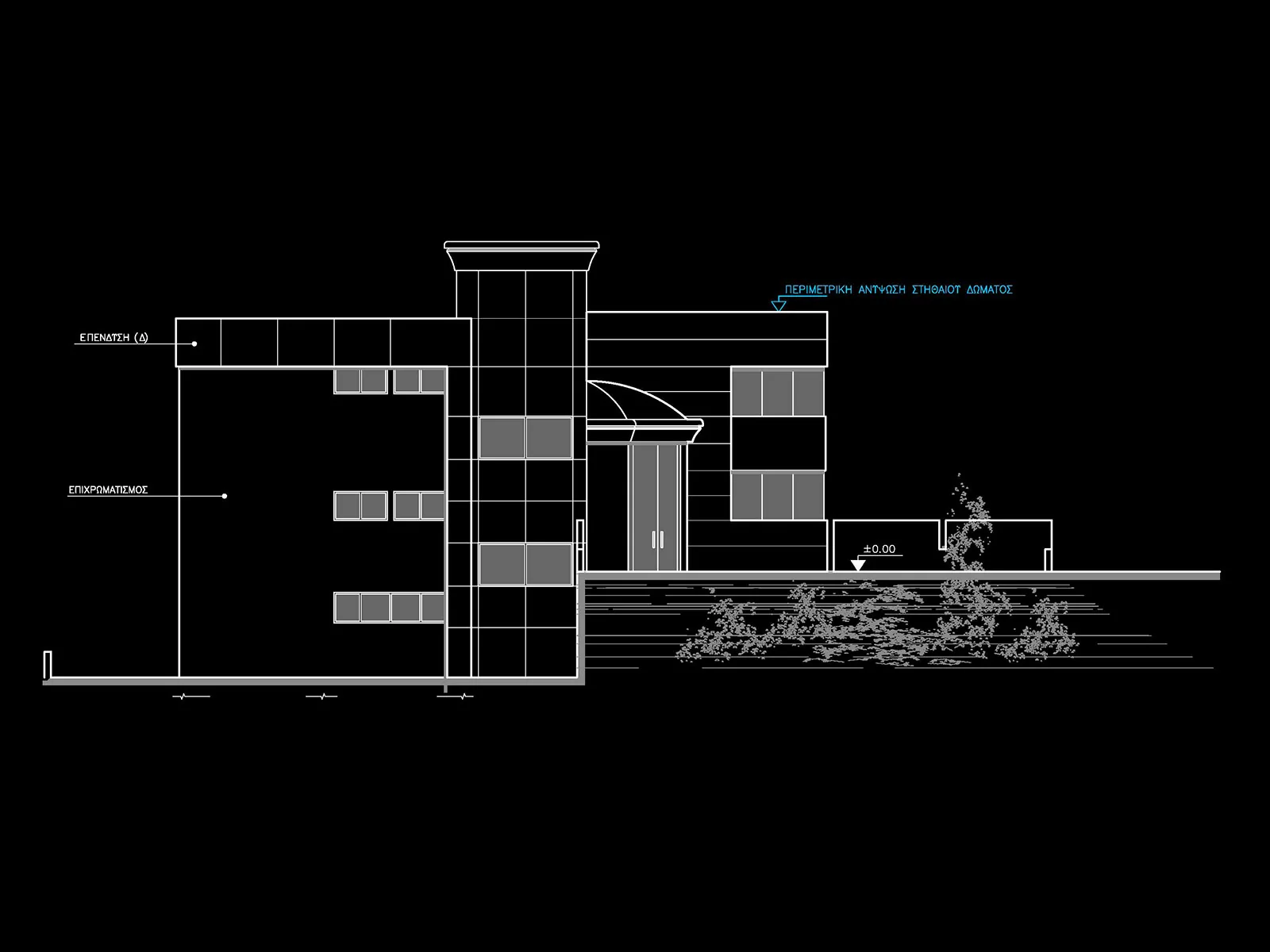 Silver Manufacture Co