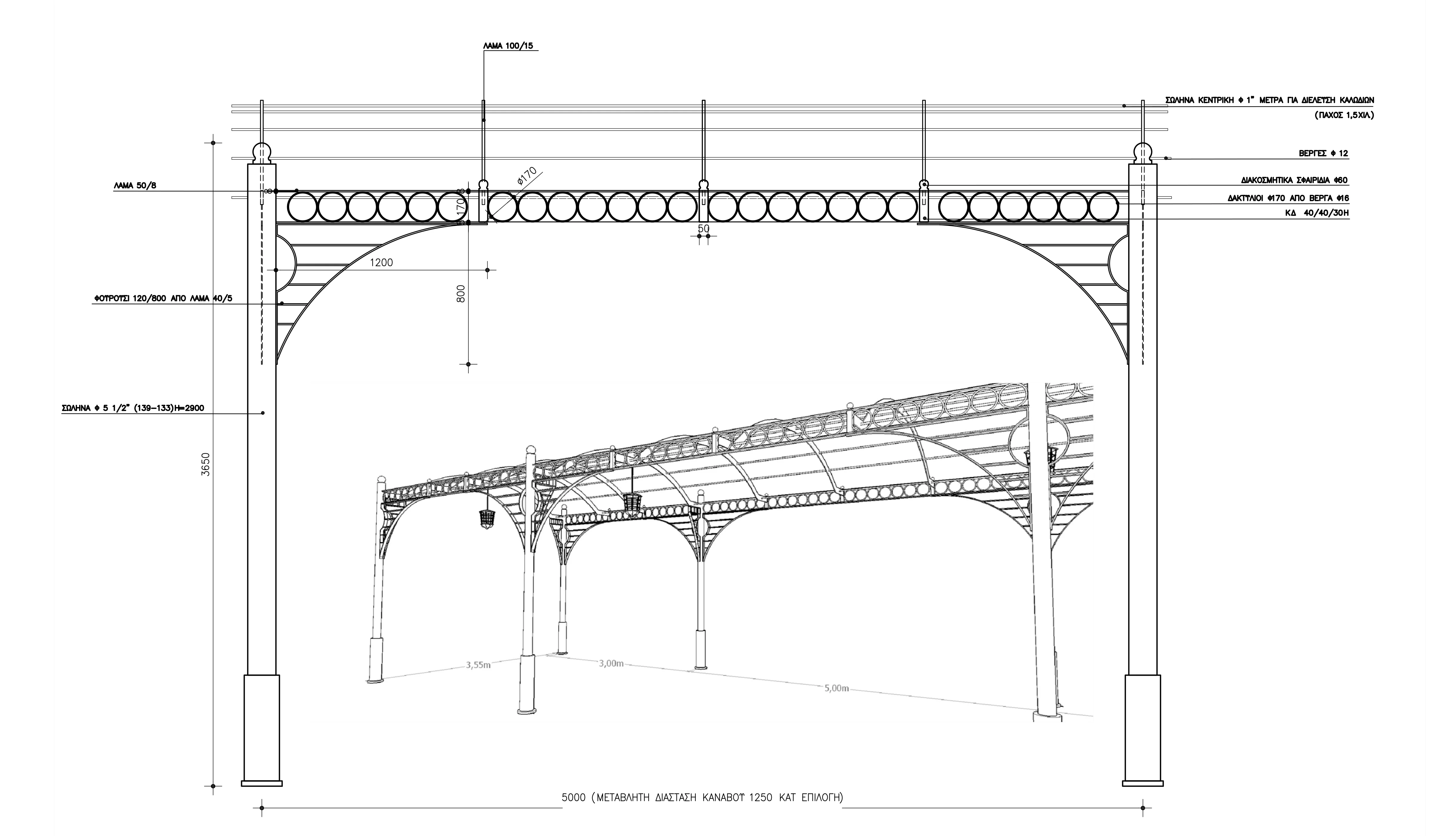 NIDIMOS HOTEL Delphi