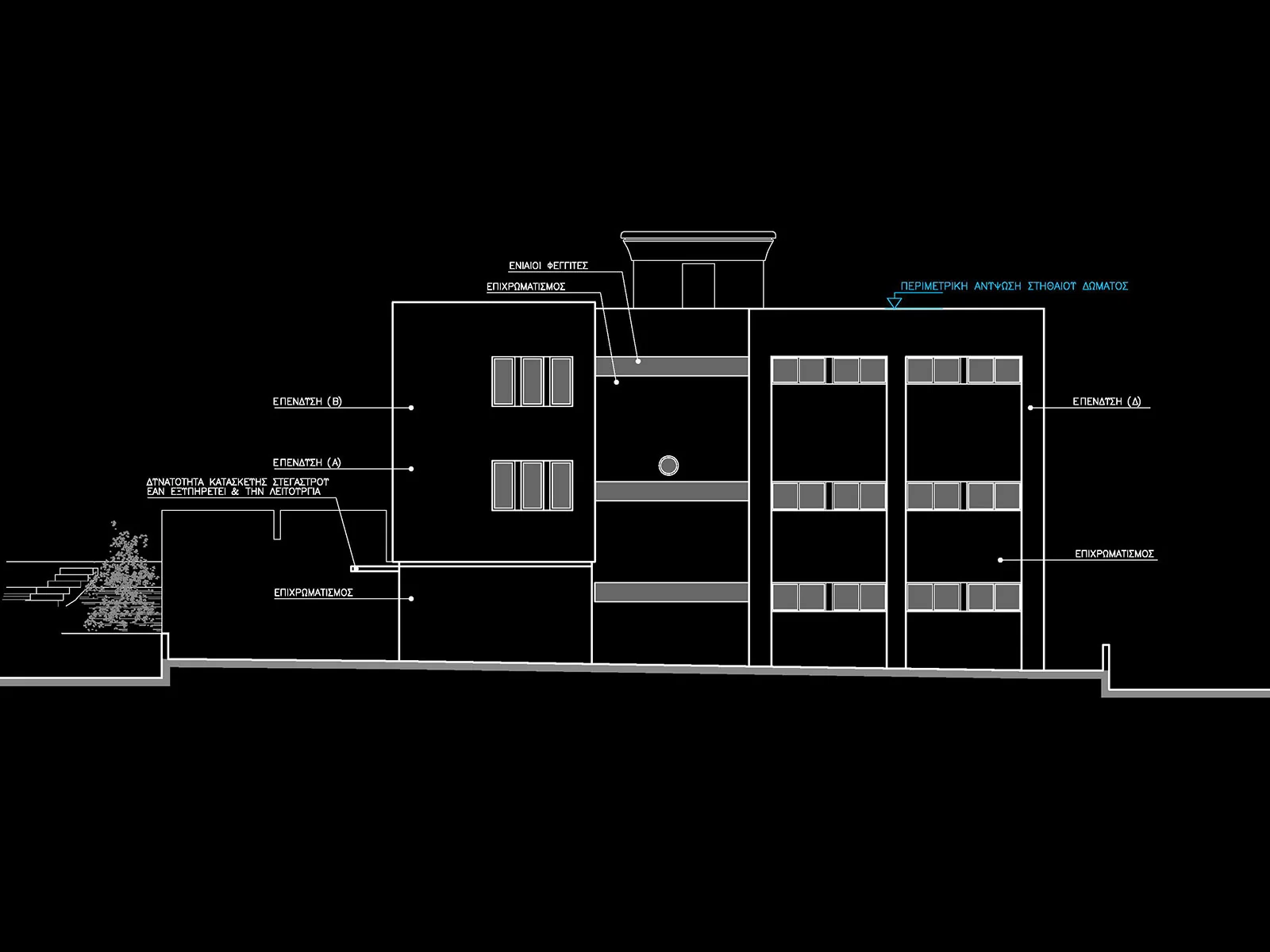 Silver Manufacture Co