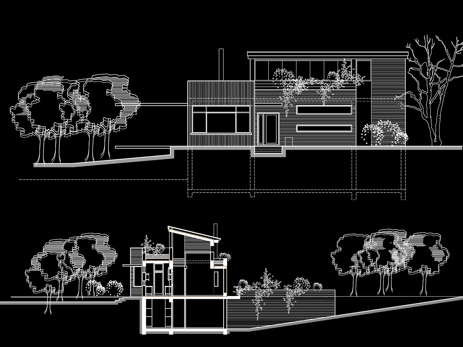 Livadia Resort Residence 