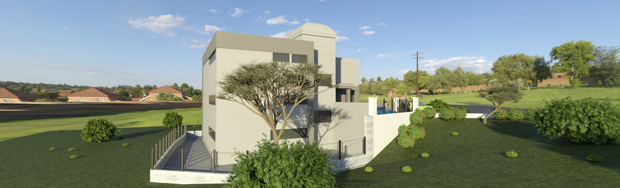 Silver Manufacture Co