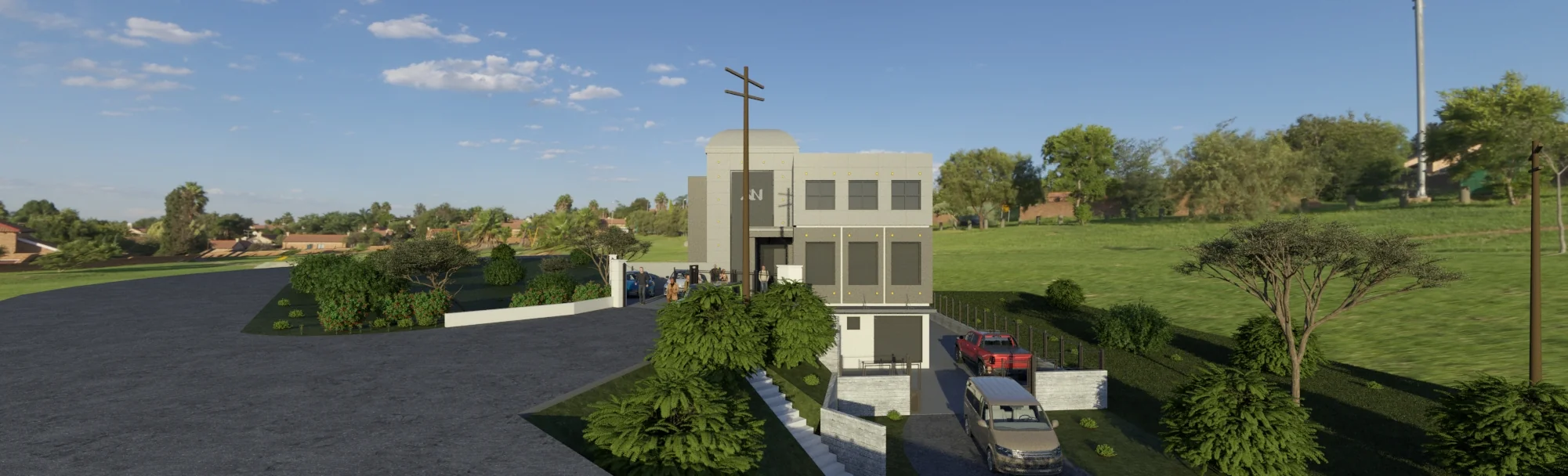 Silver Manufacture Co