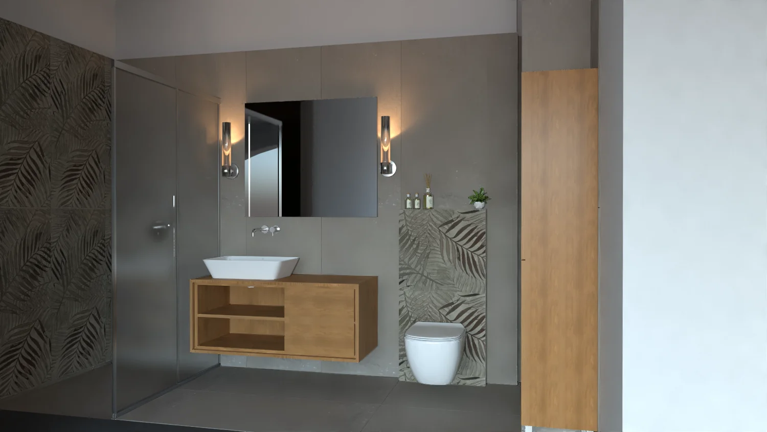 Arachova Resort Residence