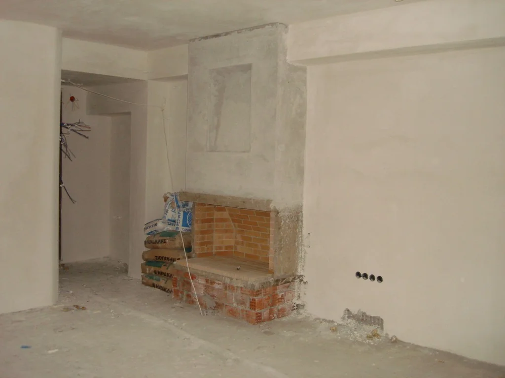 Arachova Resort Residence