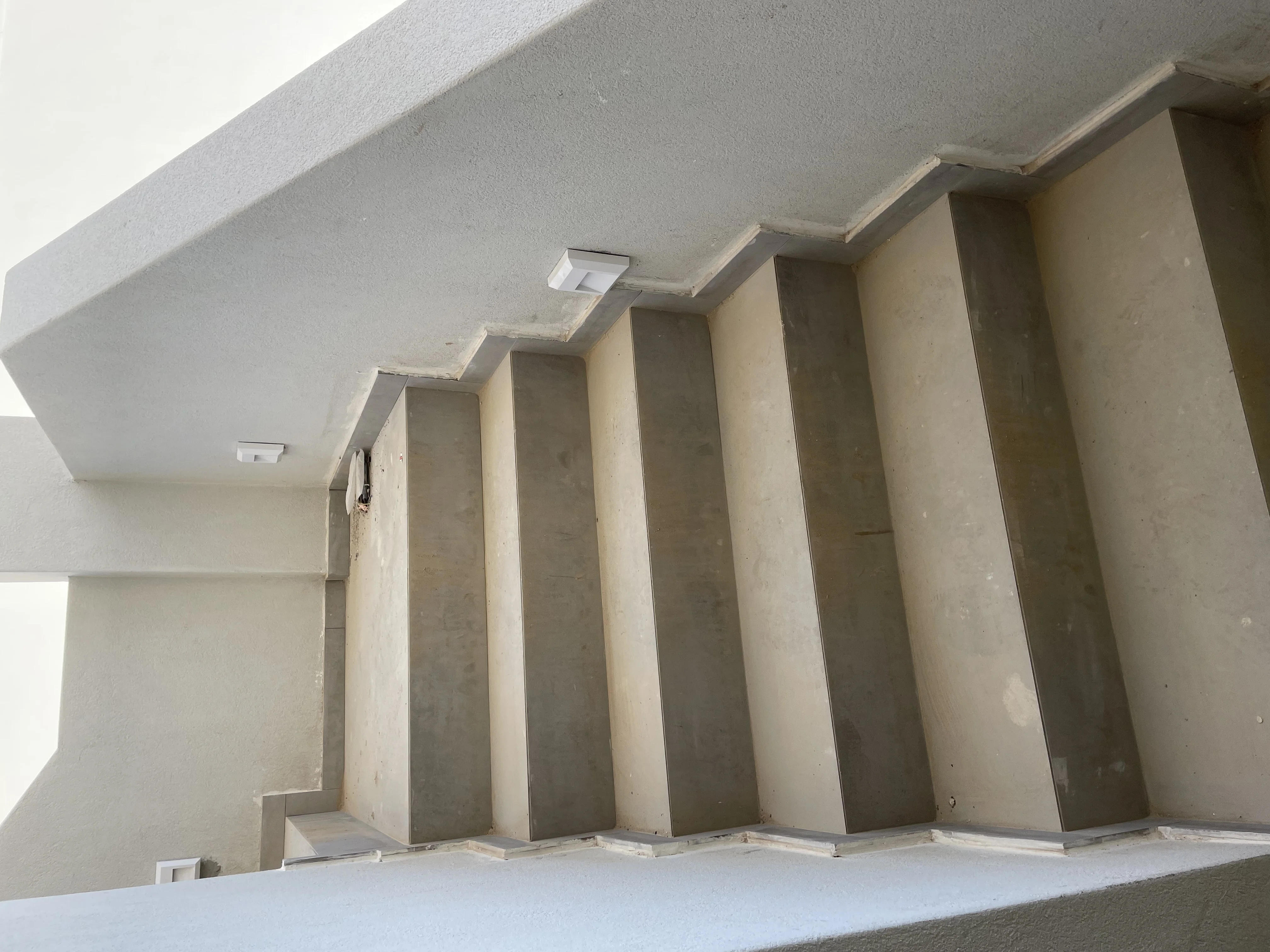 Kalyvia two-storey residence