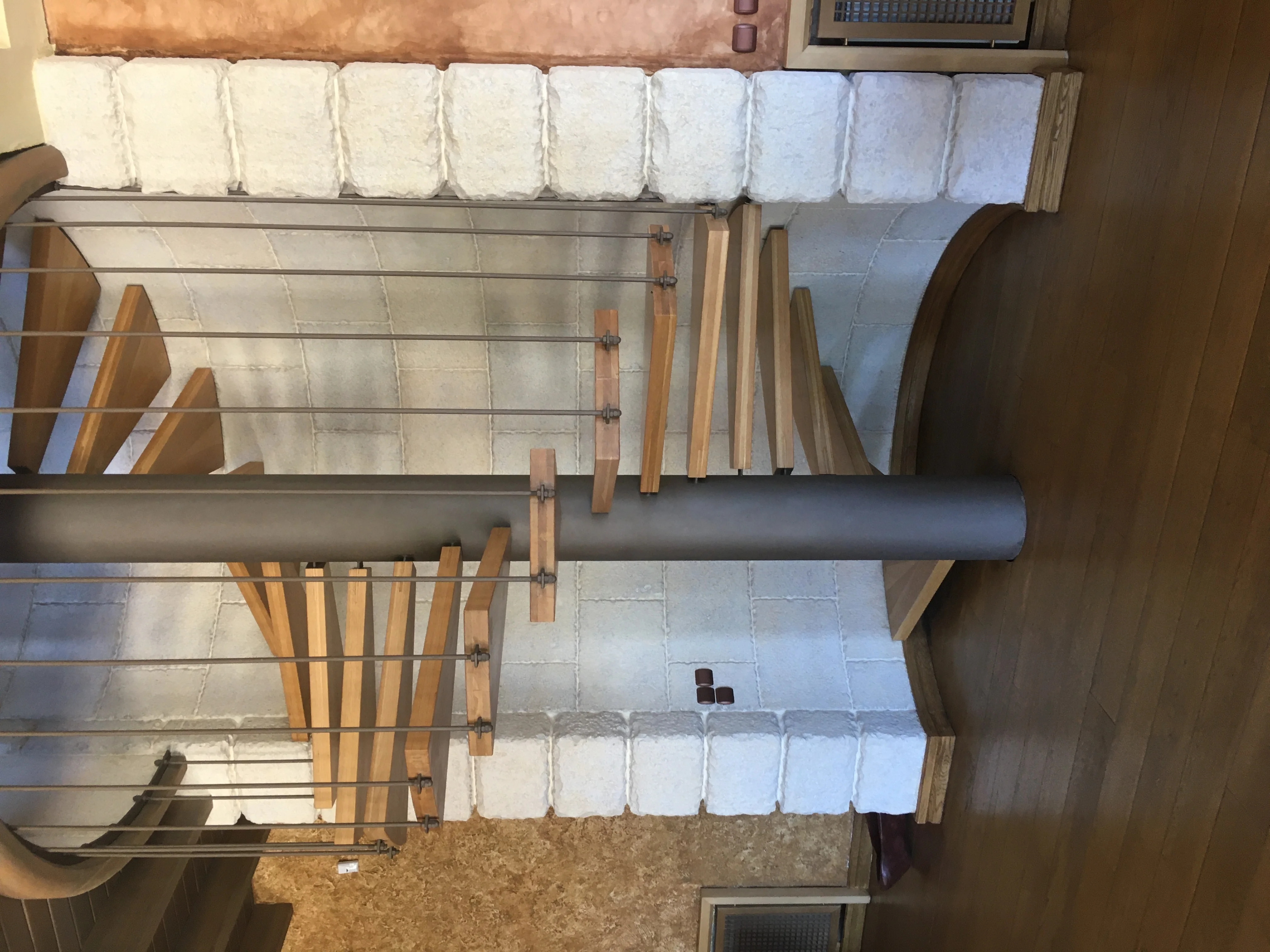 Elatos guestroom spaces & tavern