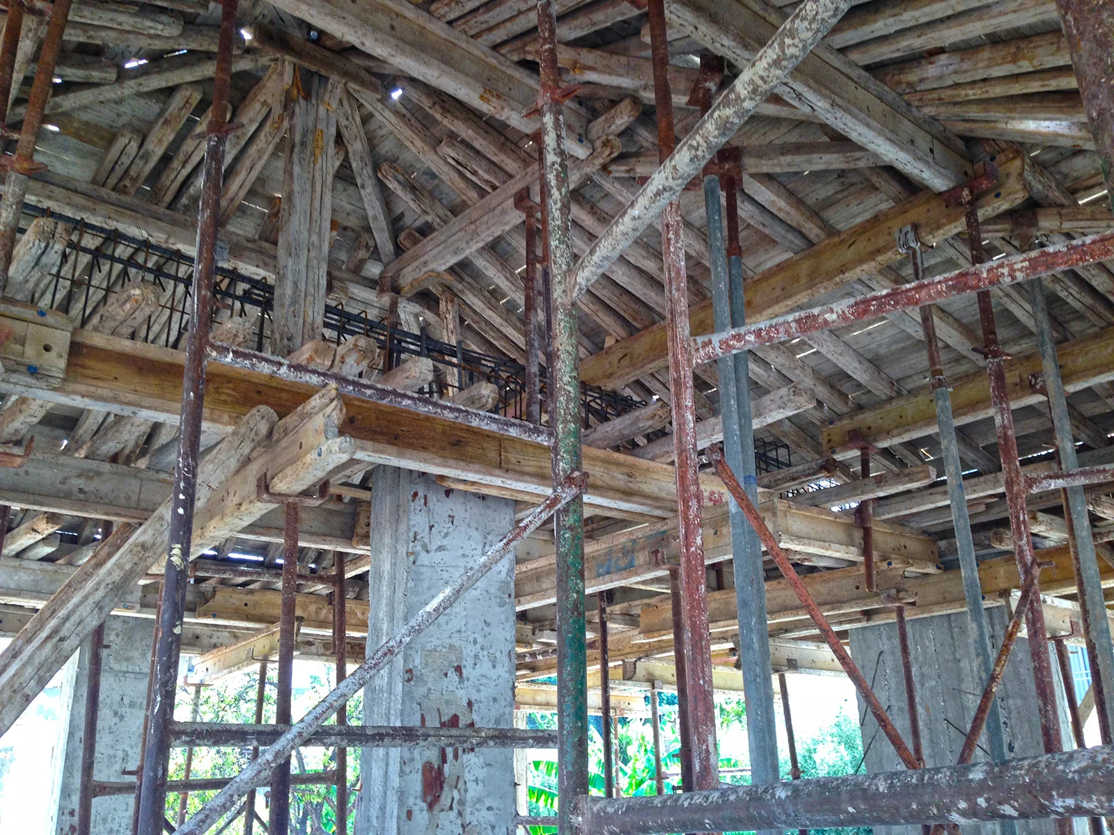 Kalamos Resort Residence 