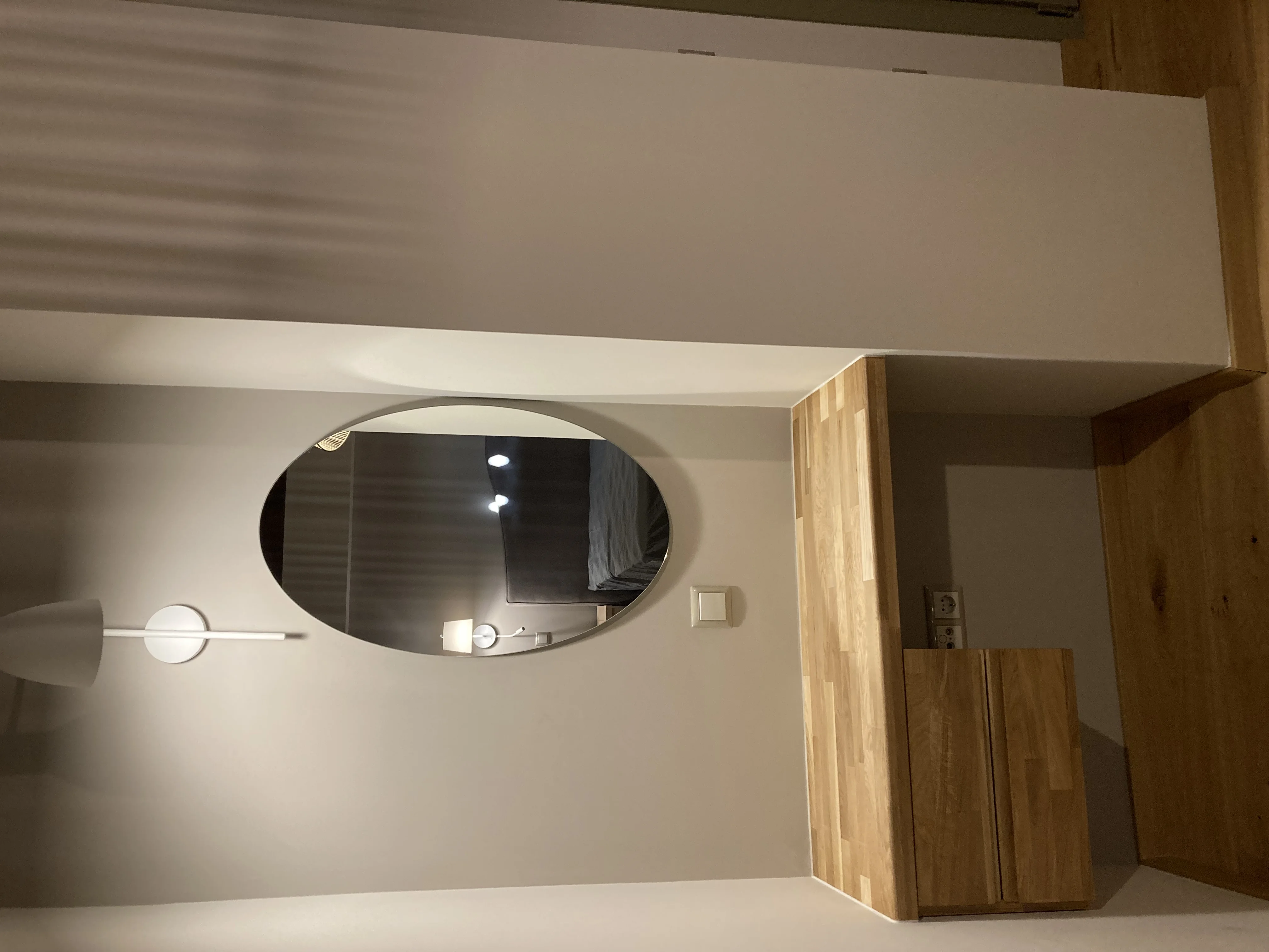 Arachova Resort Residence