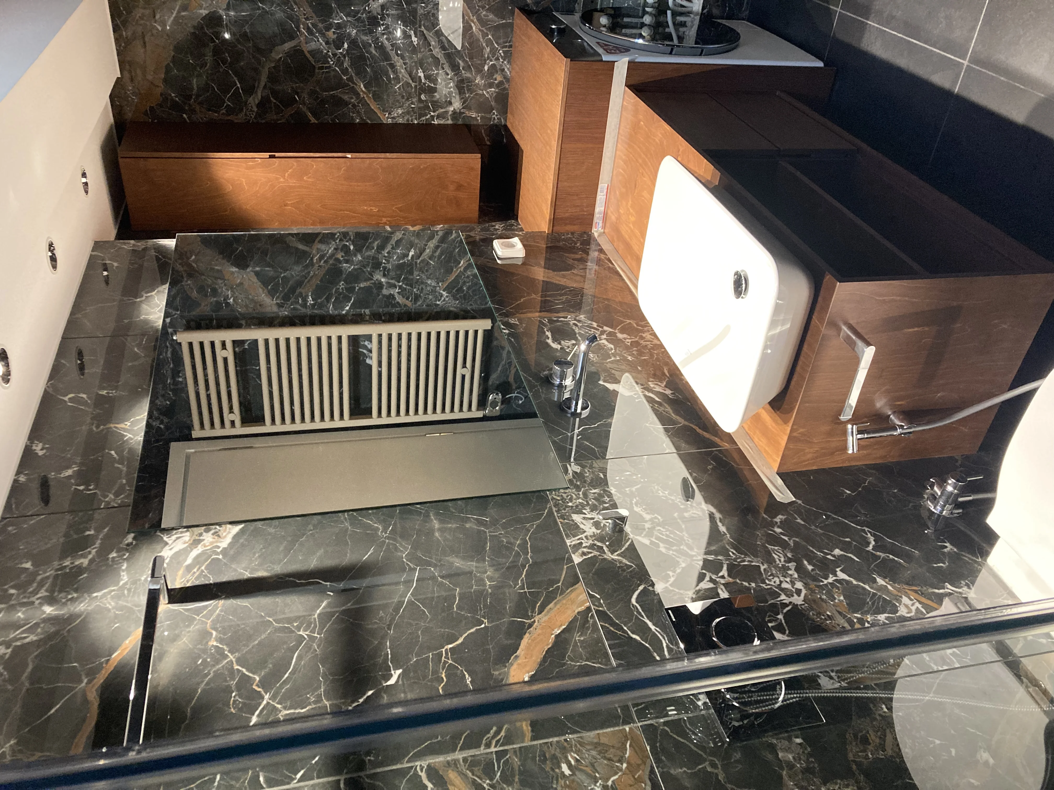 Arachova Resort Residence