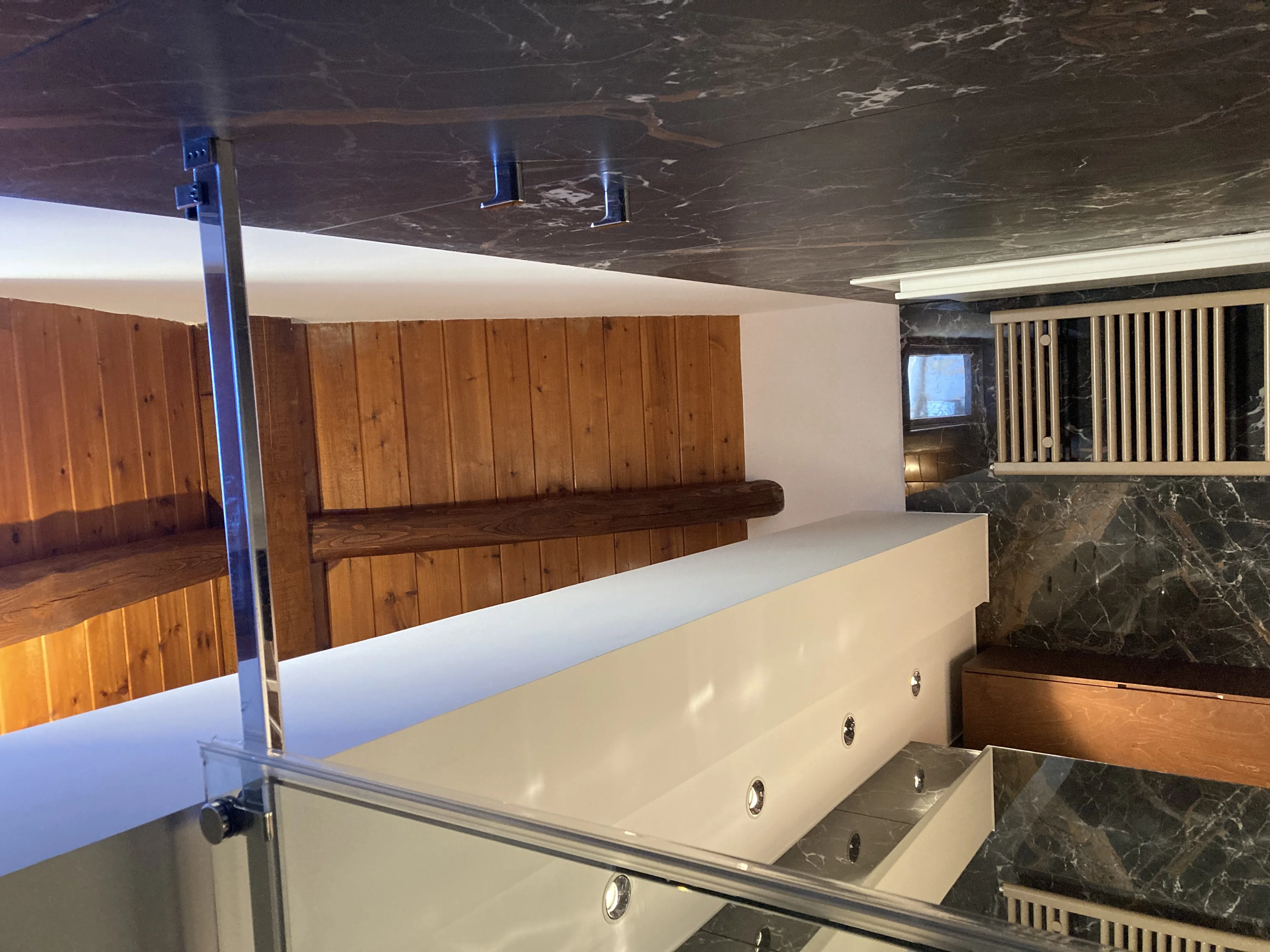 Arachova Resort Residence