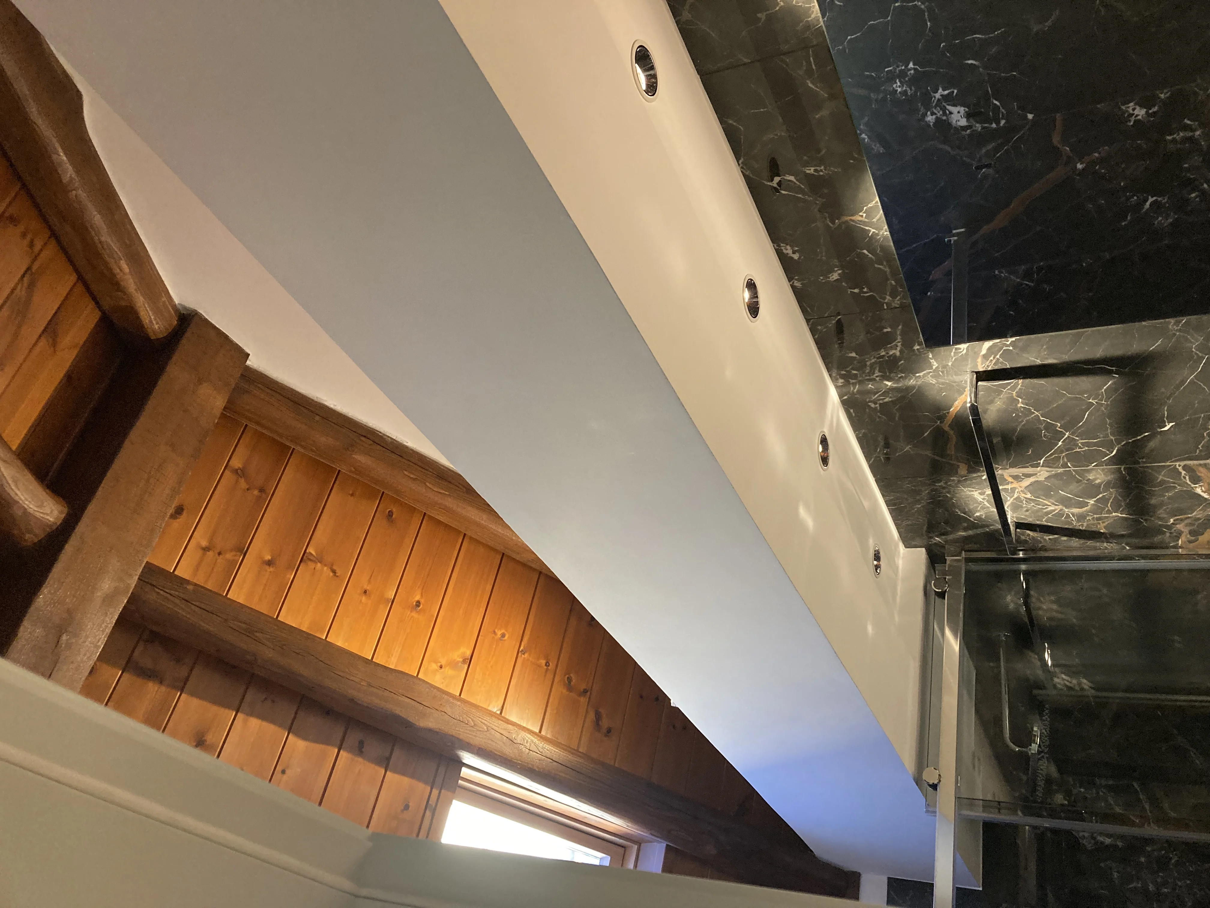 Arachova Resort Residence