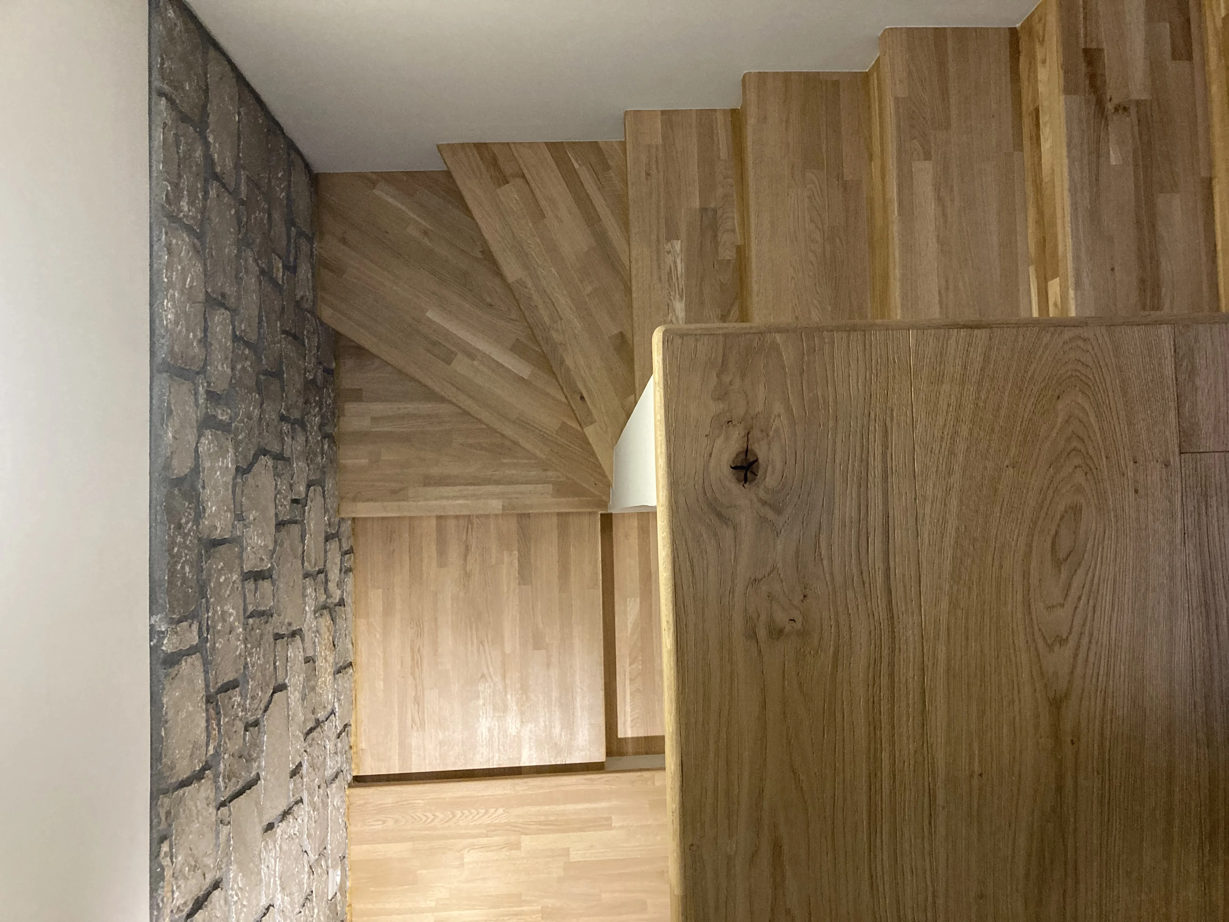 Arachova Resort Residence