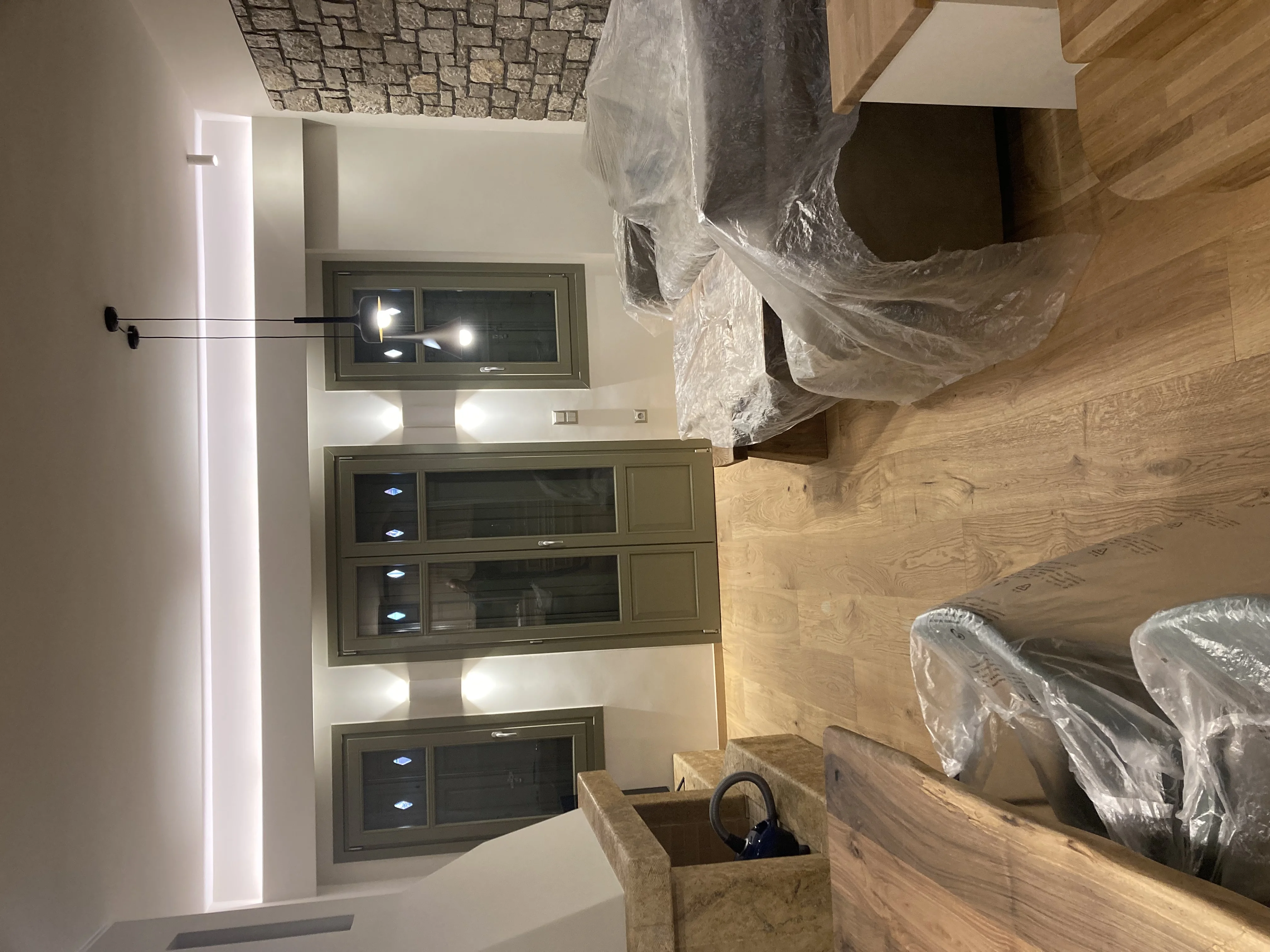 Arachova Resort Residence