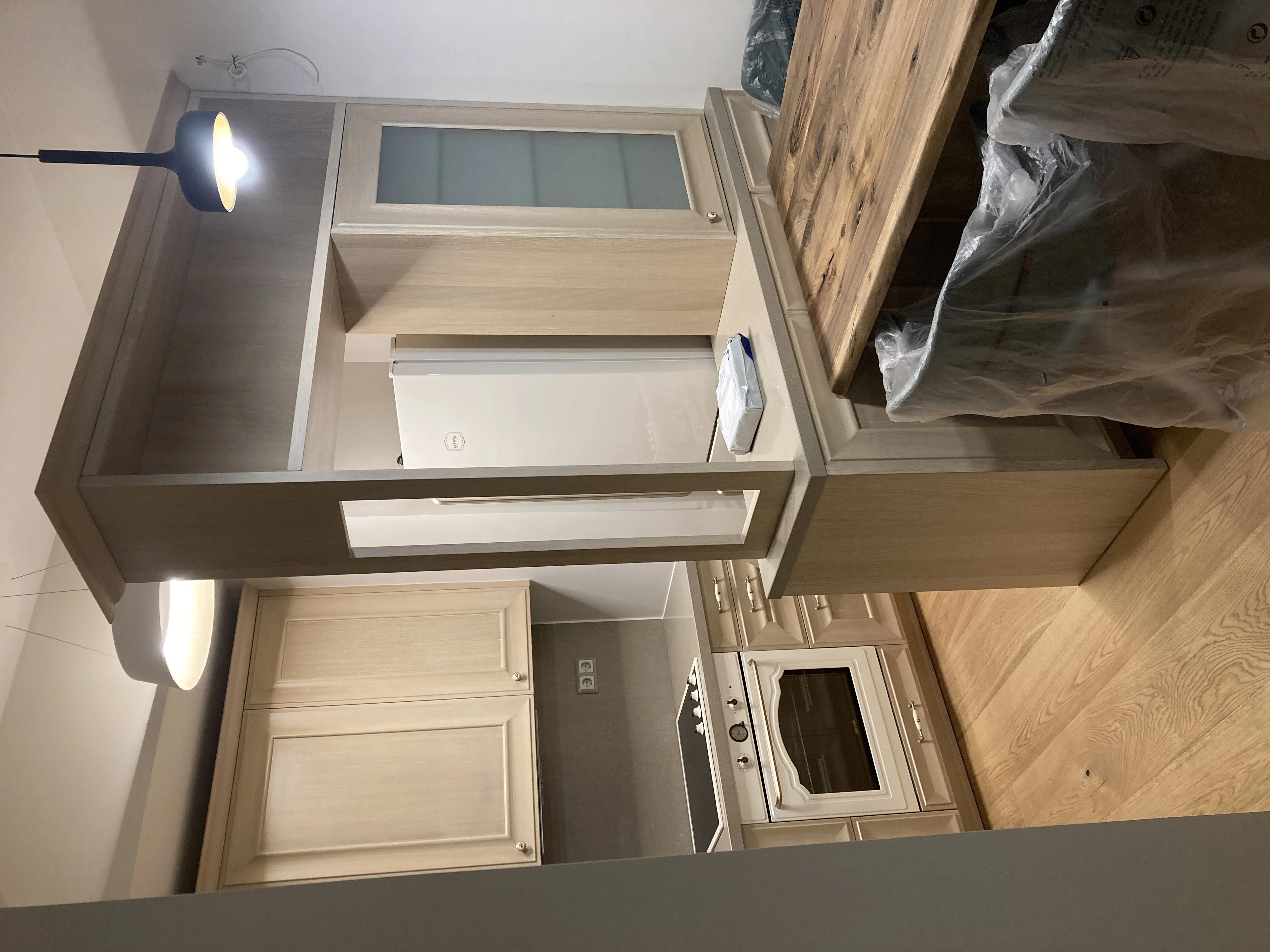 Arachova Resort Residence