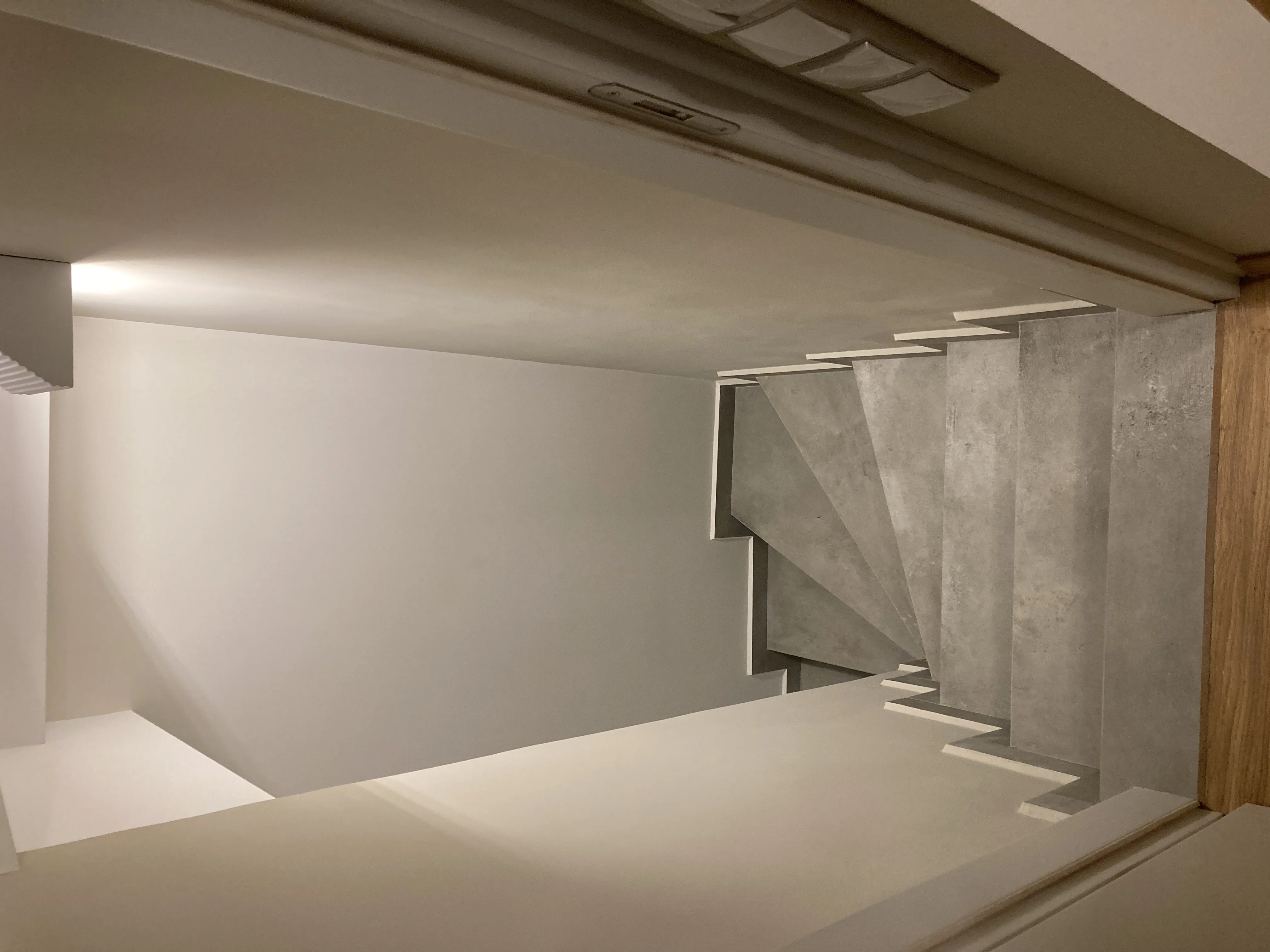 Arachova Resort Residence