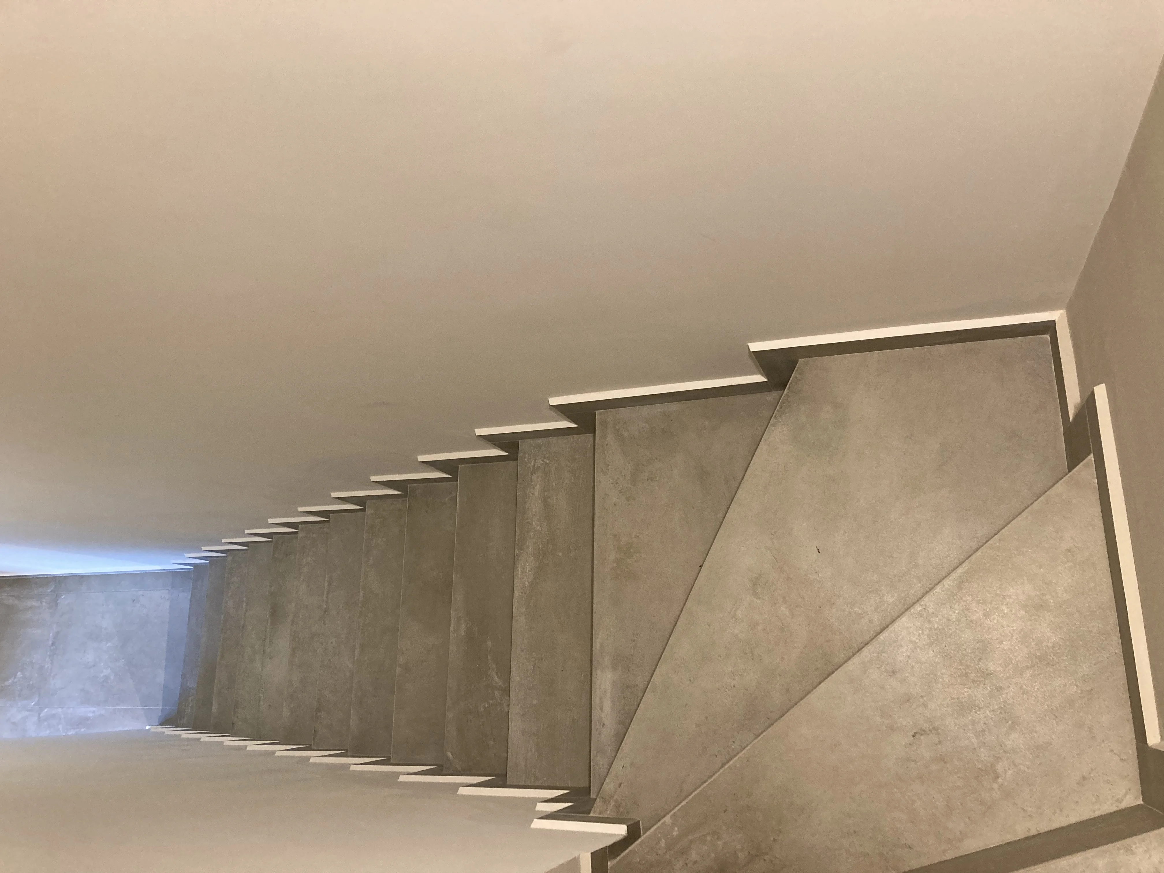 Arachova Resort Residence