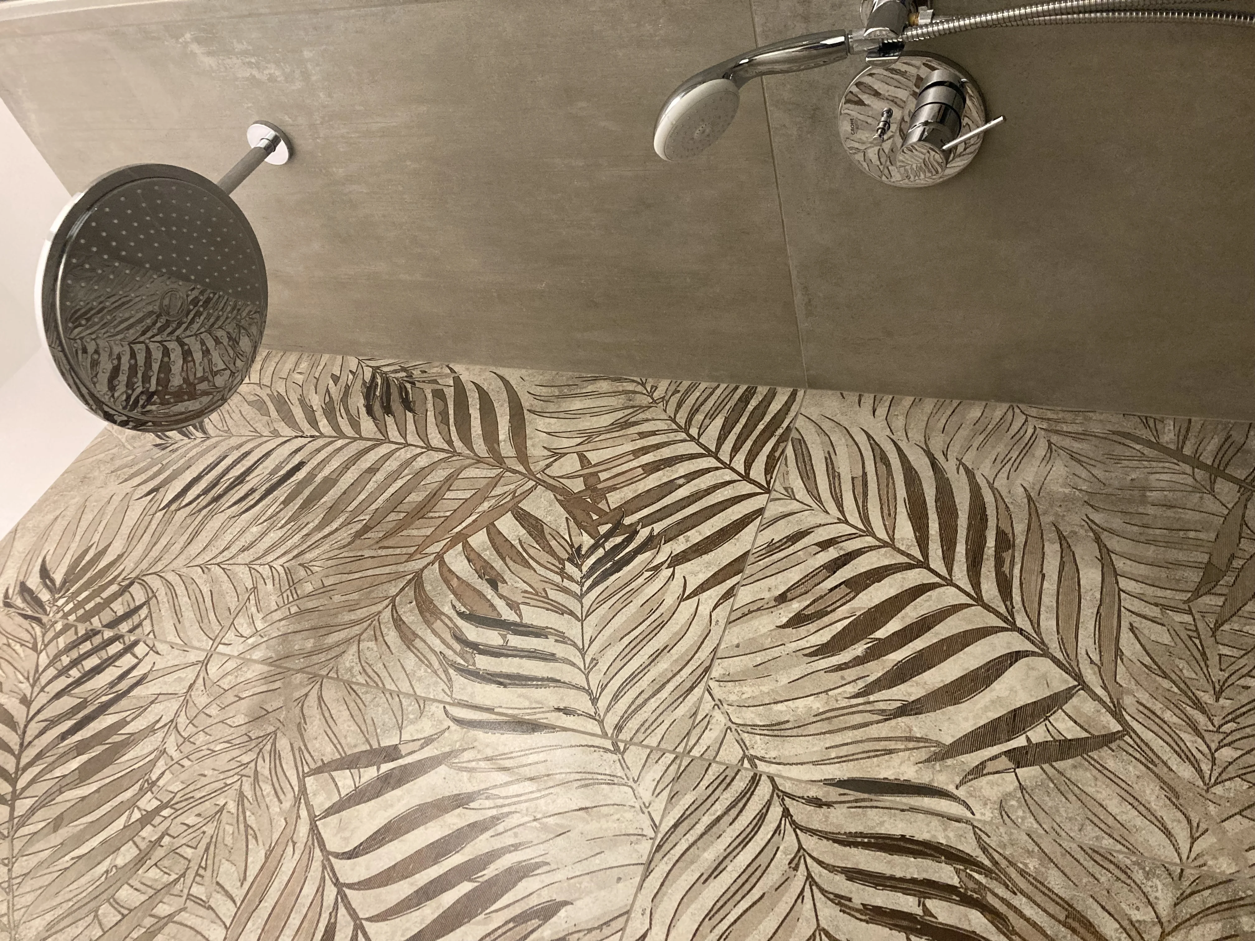 Arachova Resort Residence