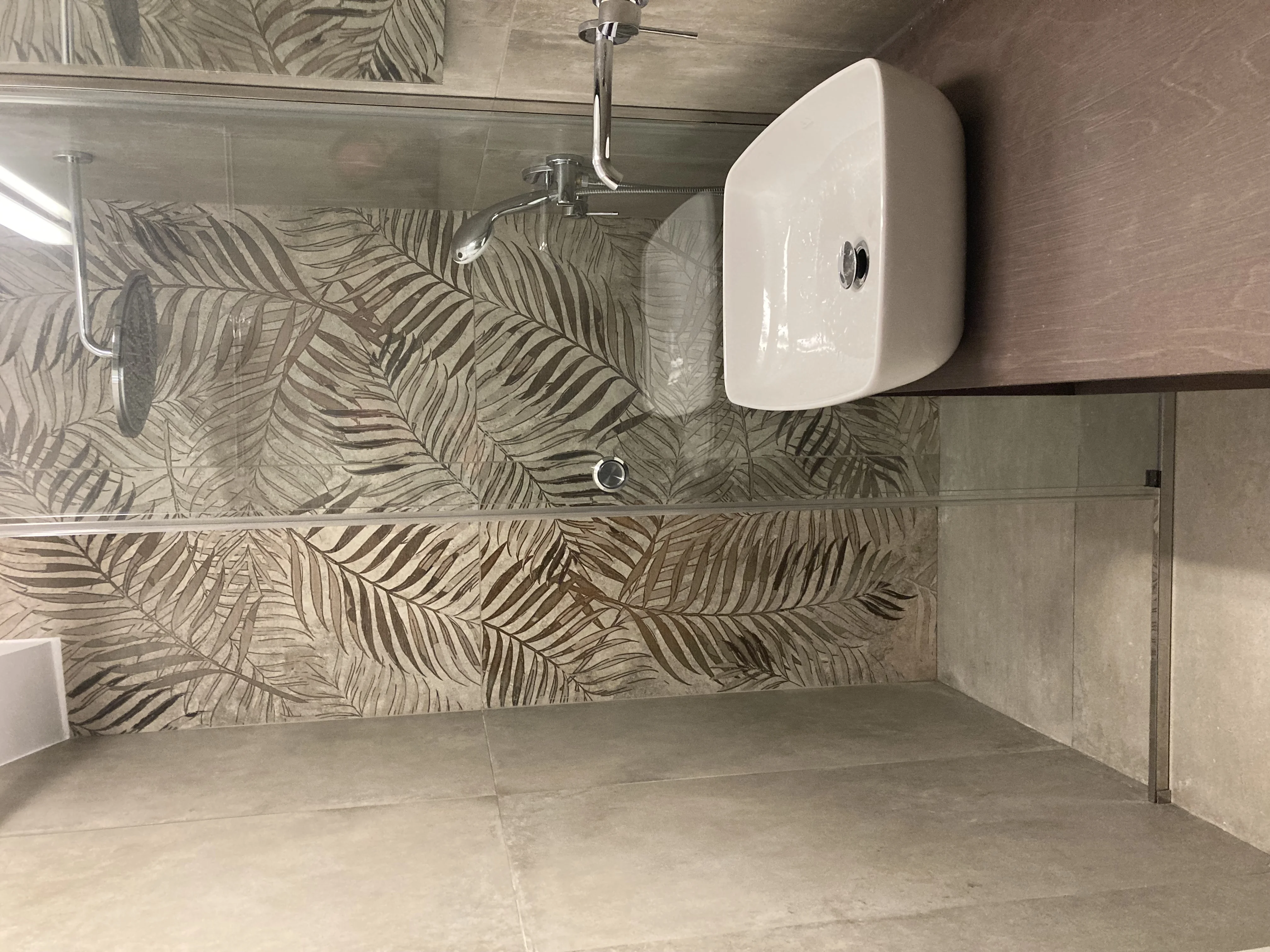 Arachova Resort Residence