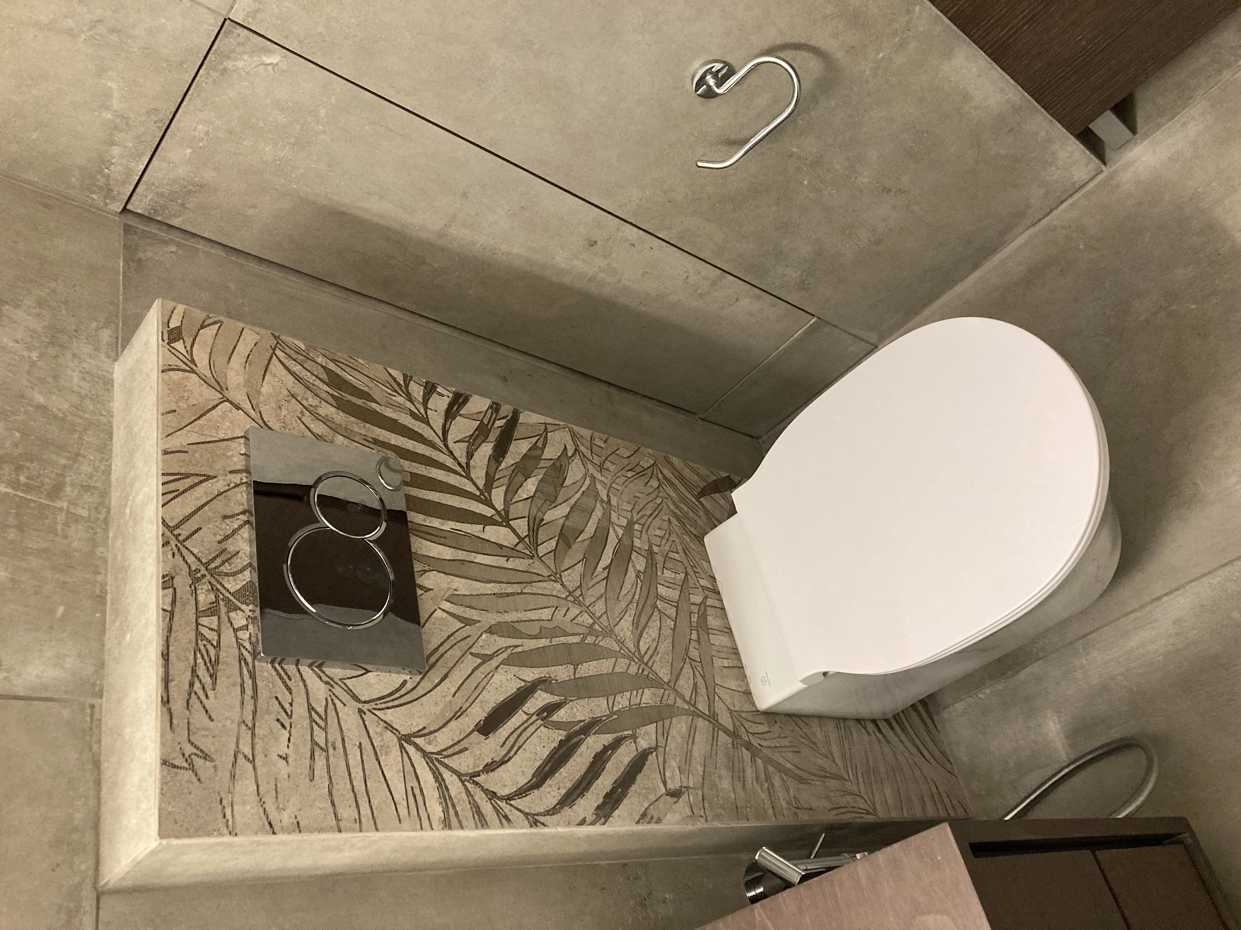 Arachova Resort Residence