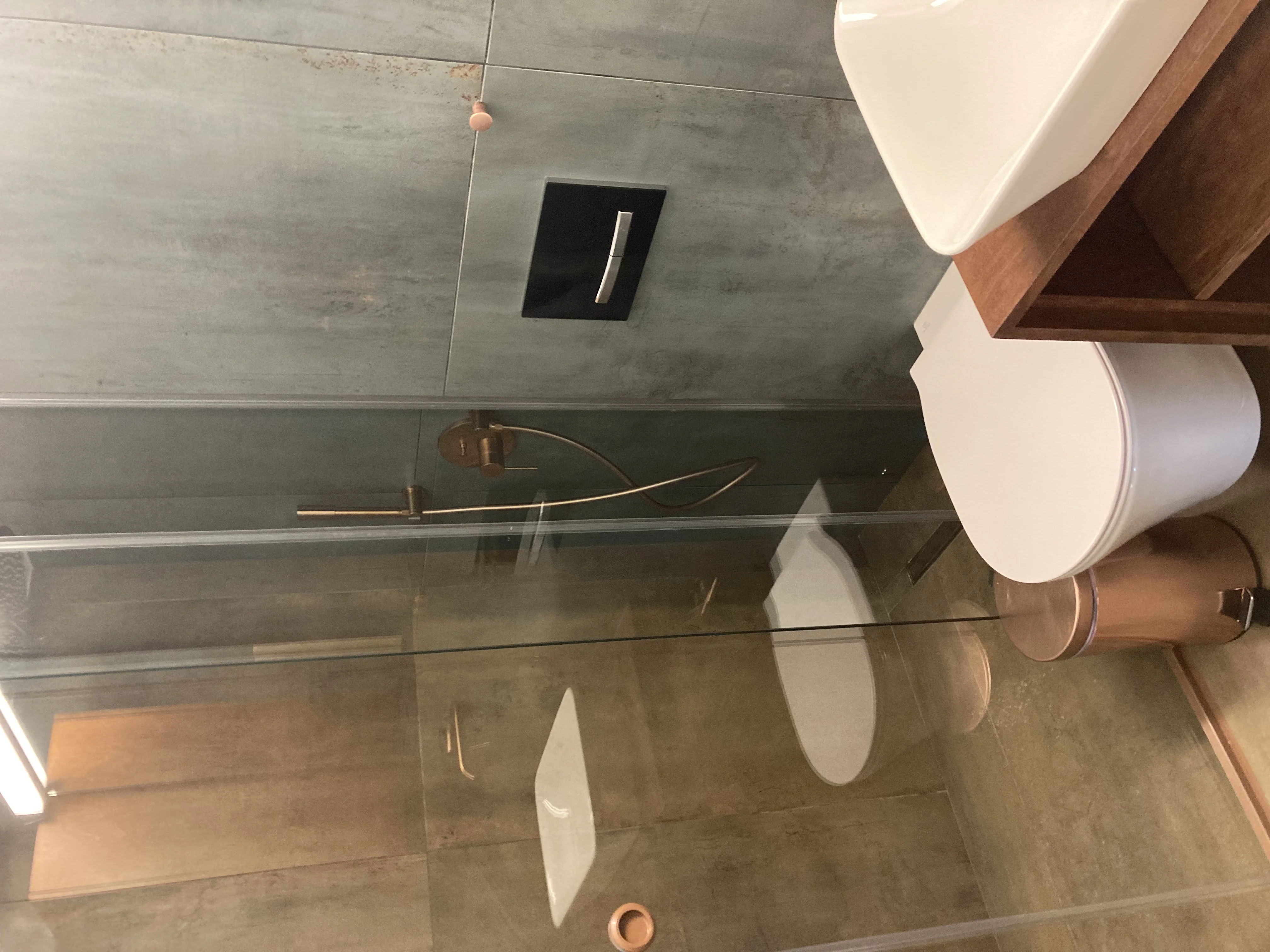 Arachova Resort Residence