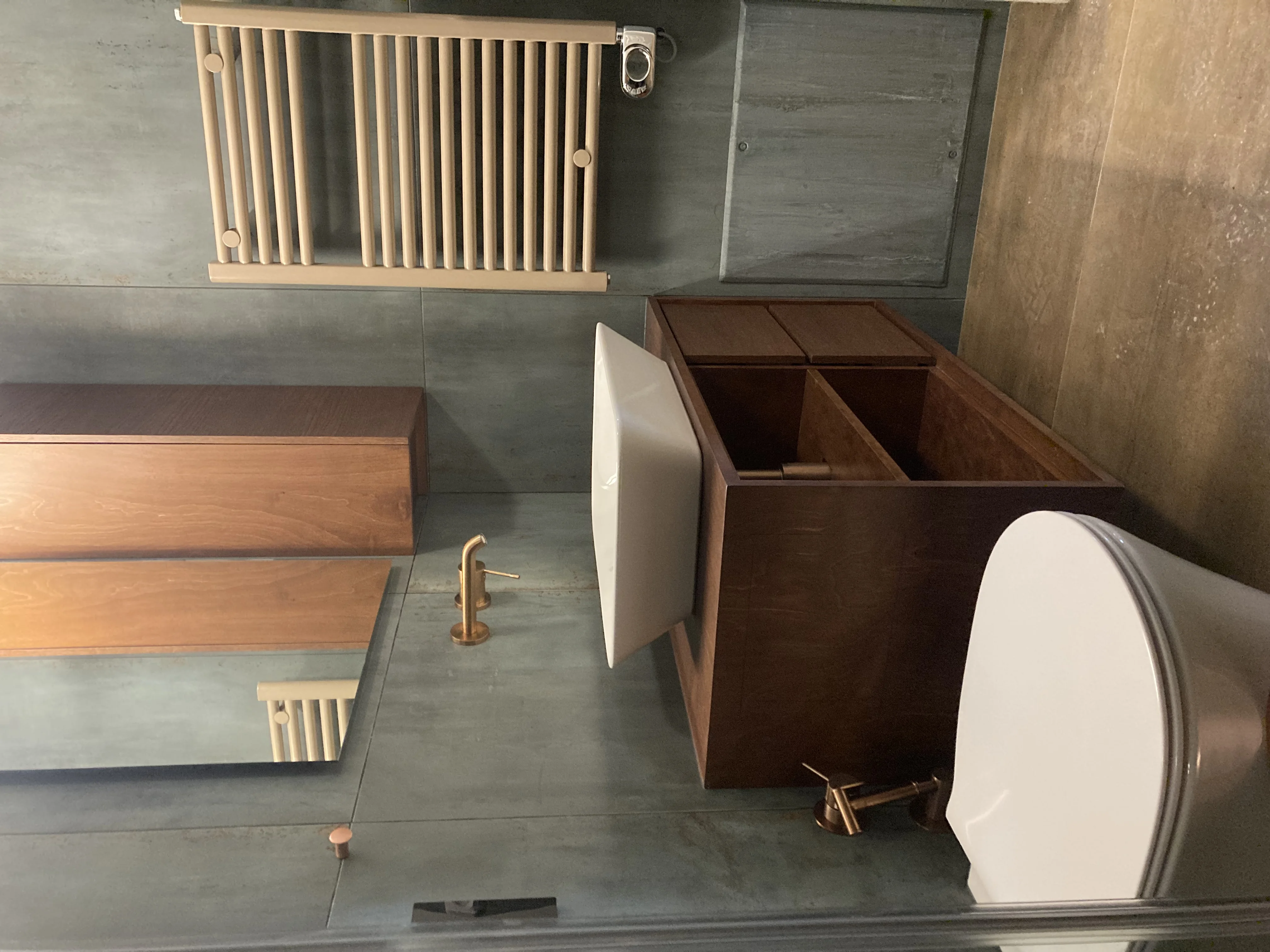 Arachova Resort Residence