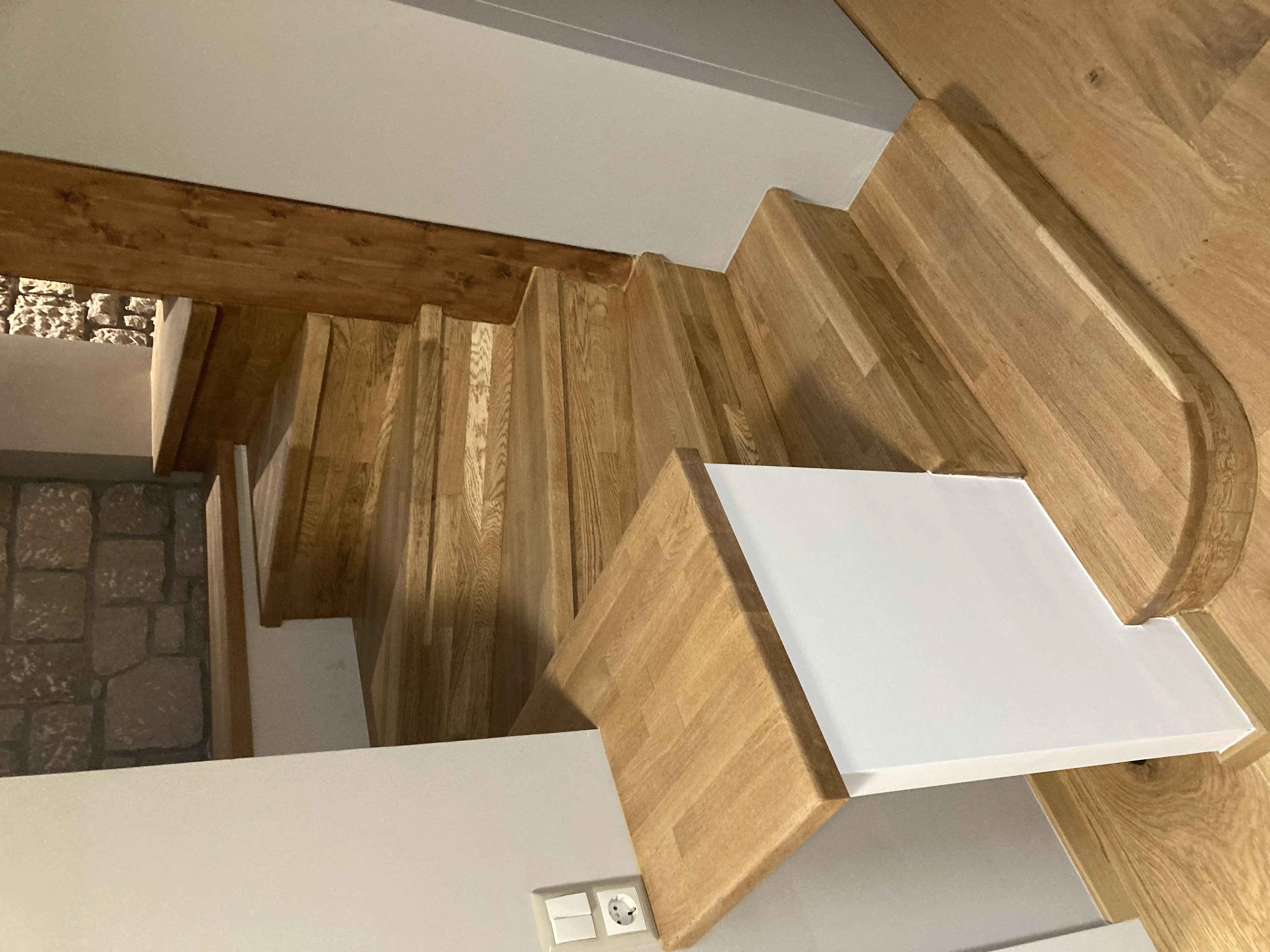 Arachova Resort Residence