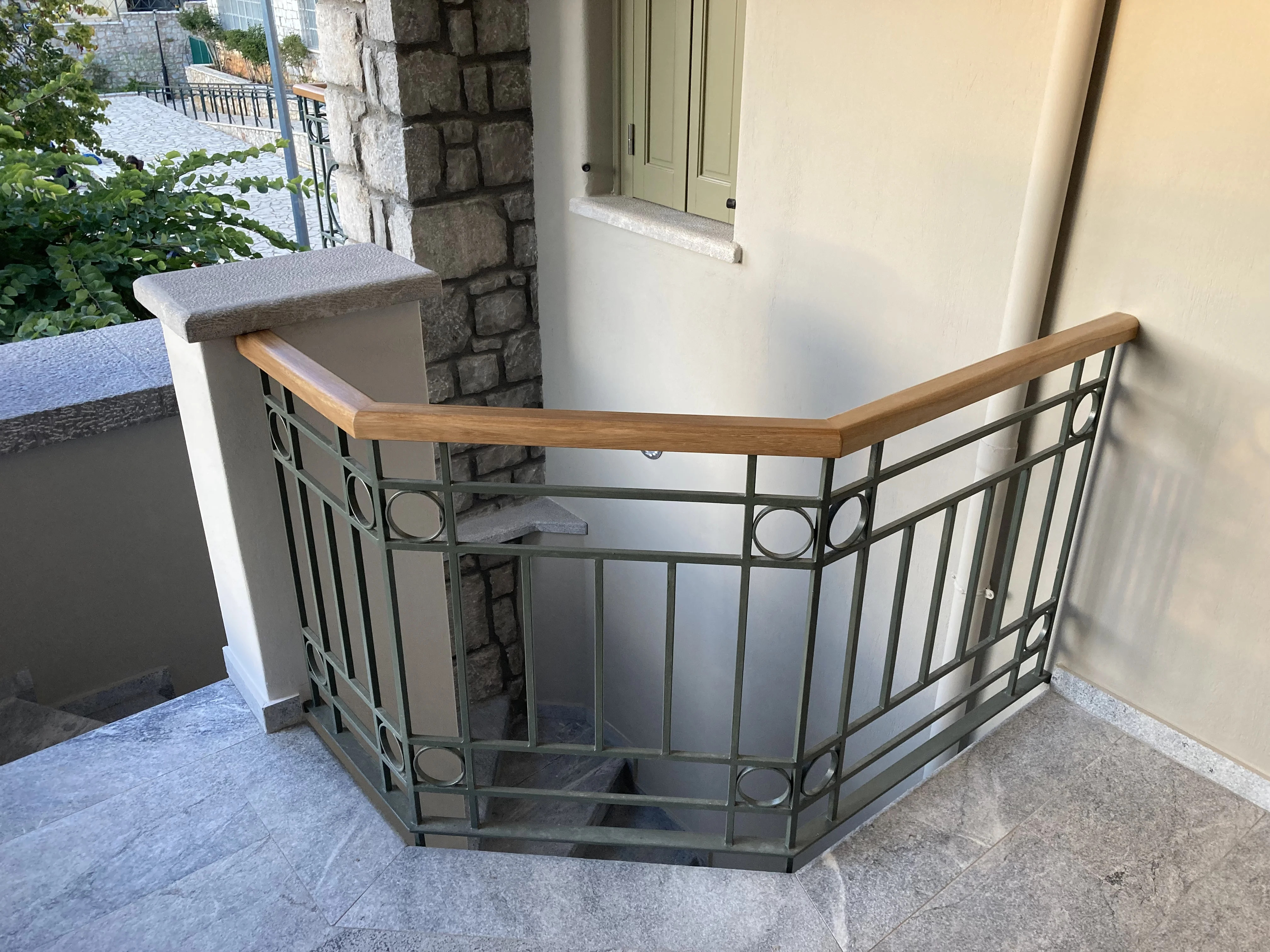 Arachova Resort Residence