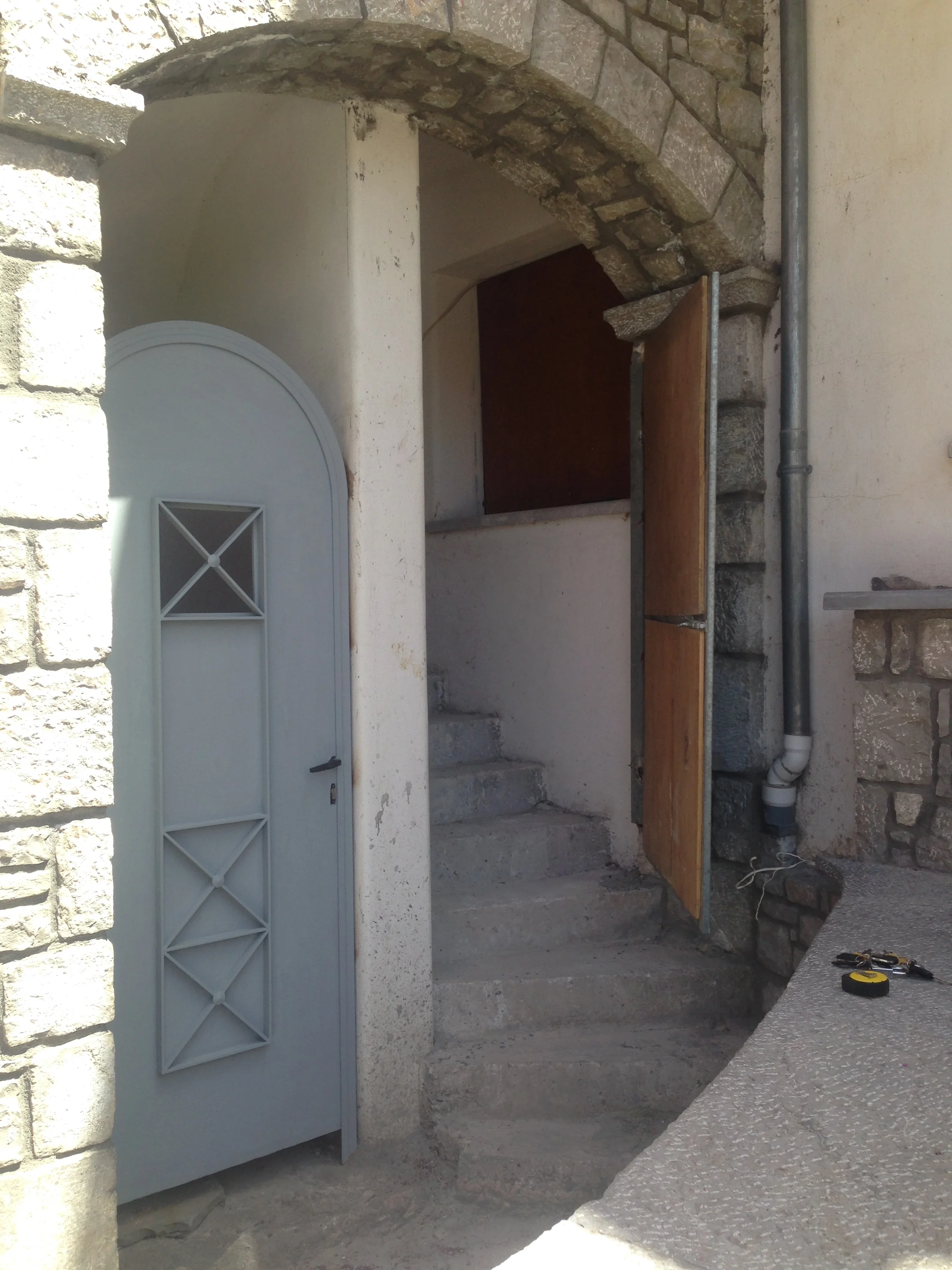 Arachova Resort Residence