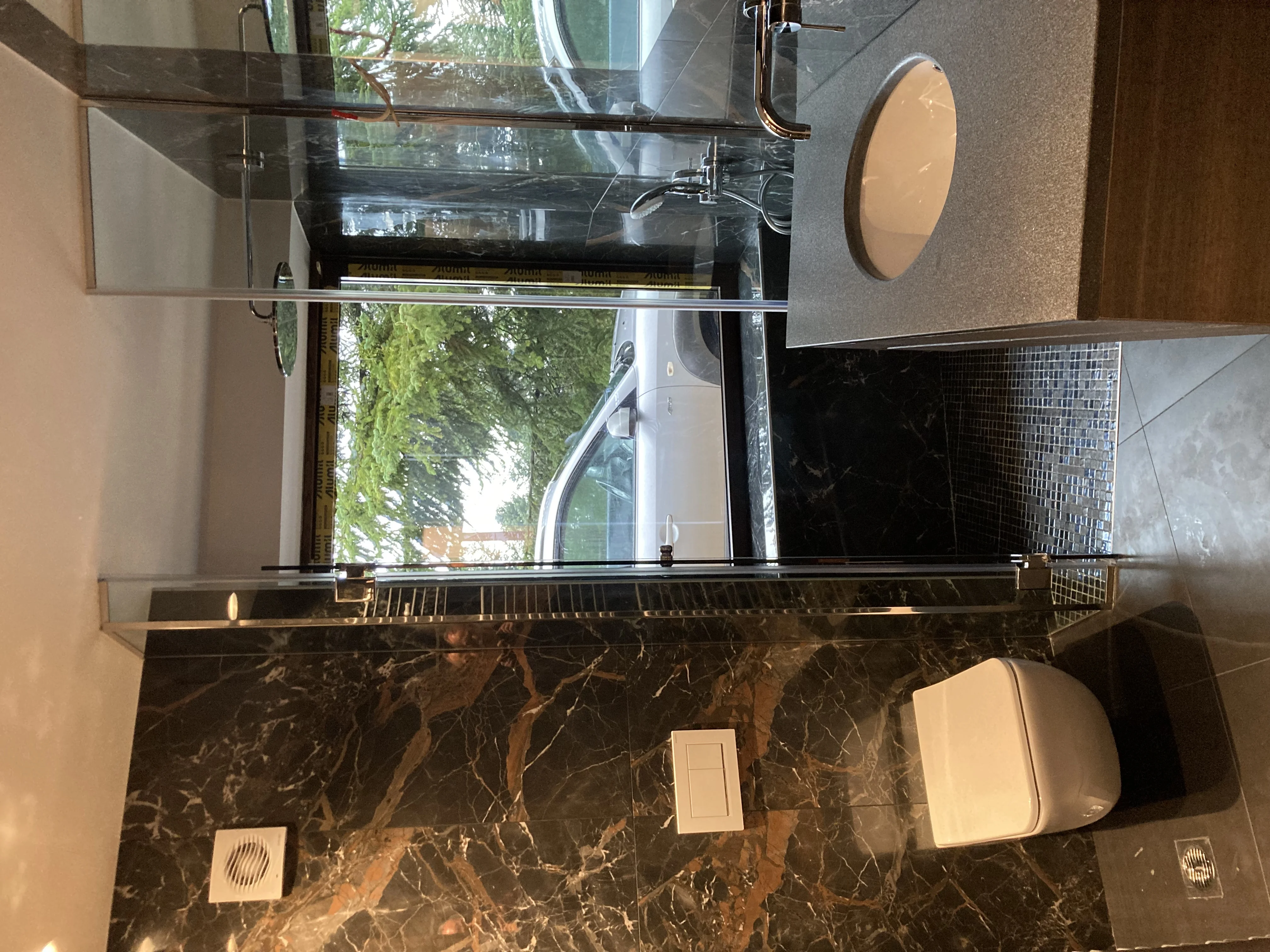 Elatos guestroom spaces & tavern