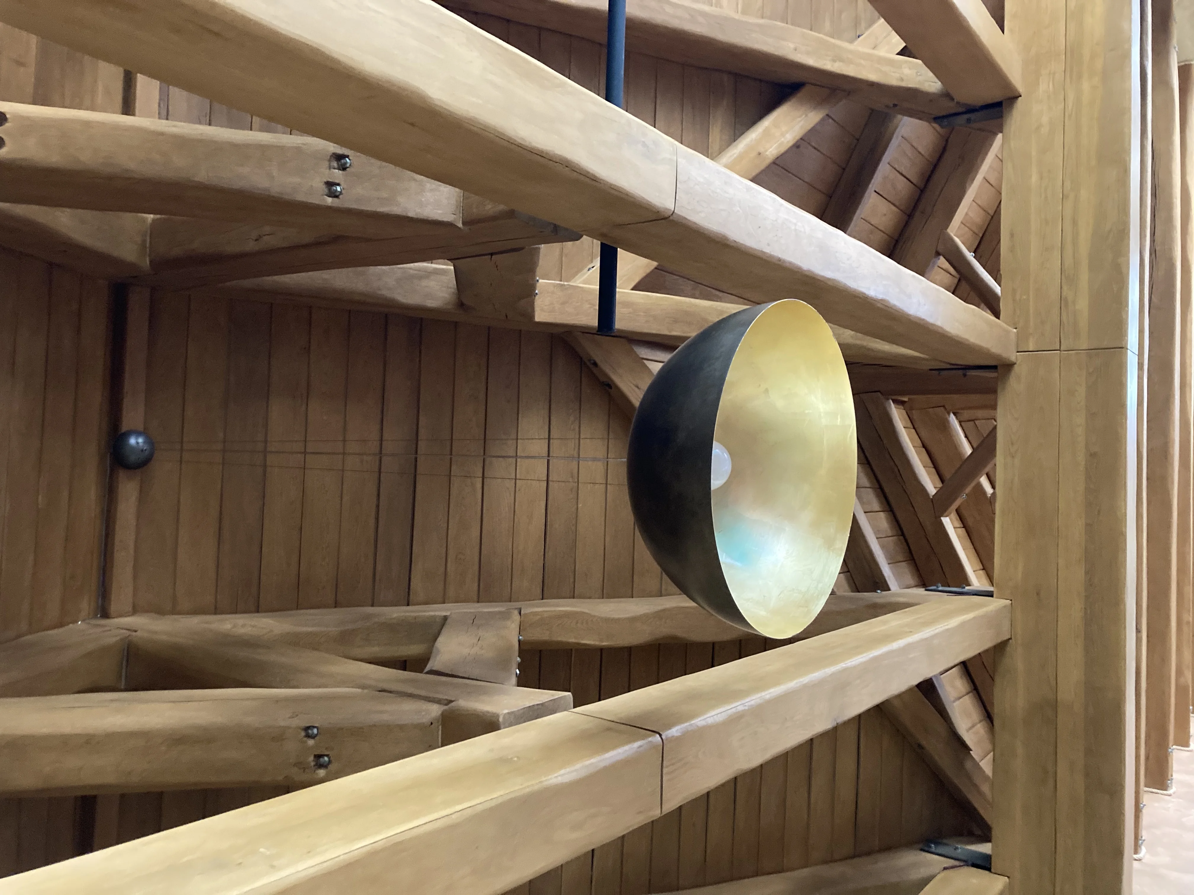 Elatos guestroom spaces & tavern