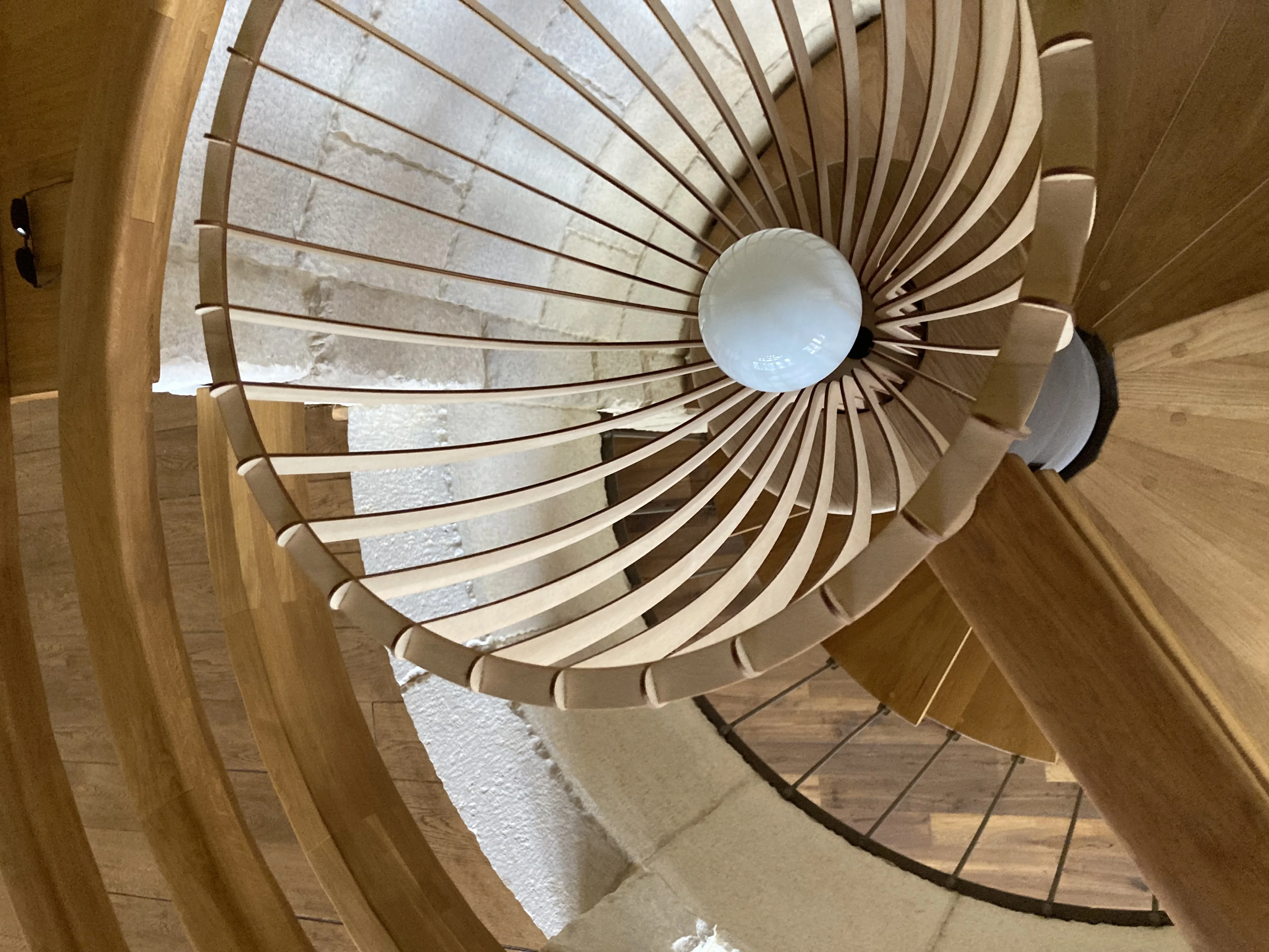 Elatos guestroom spaces & tavern