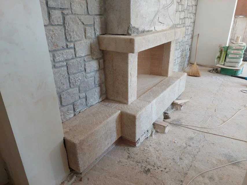 Arachova Resort Residence