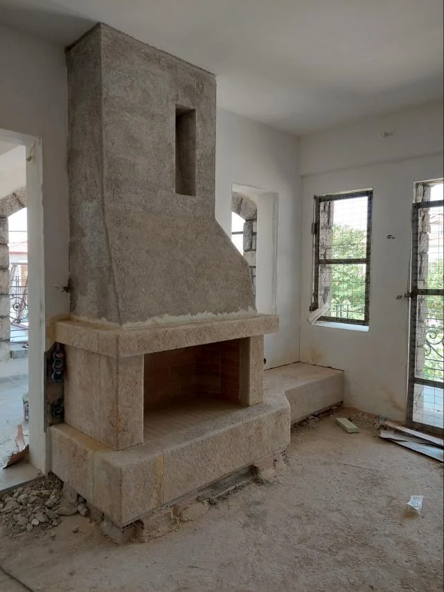 Arachova Resort Residence