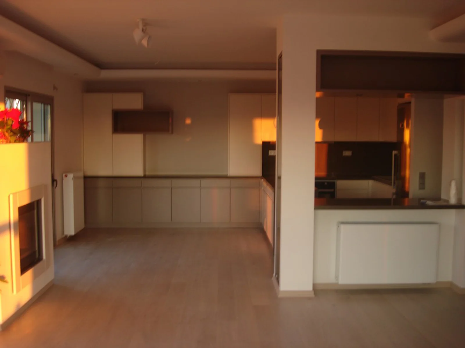 Papagou Interior Design