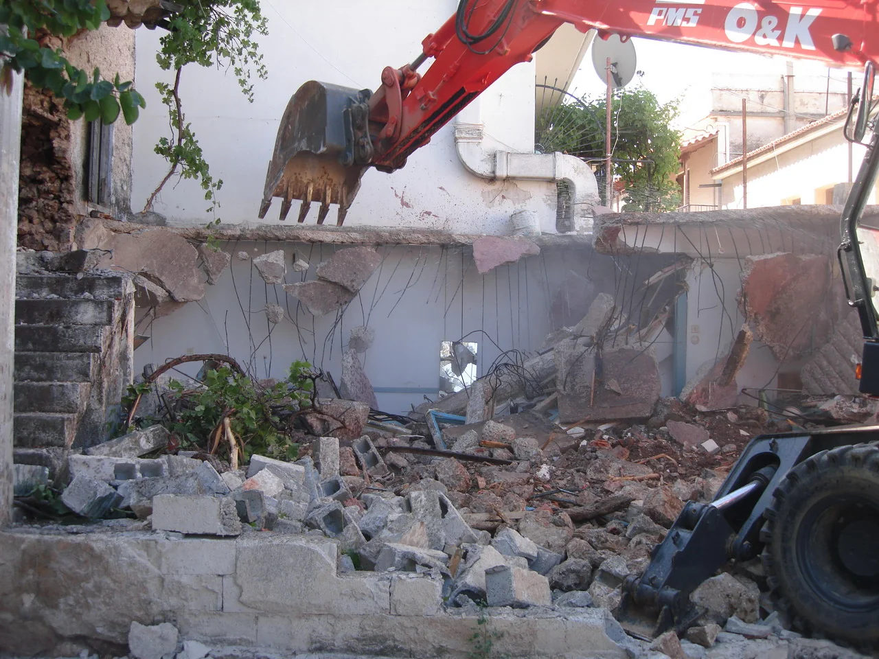 Arachova Resort Residence